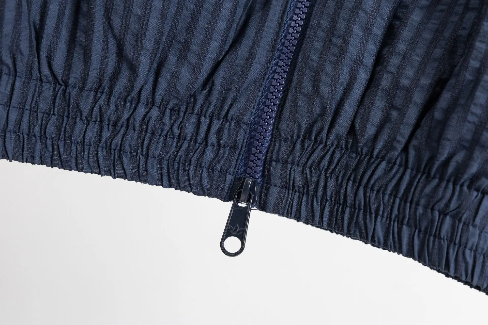 Adidas Originals Pinstripe Track Jacket D20022990 — view 8