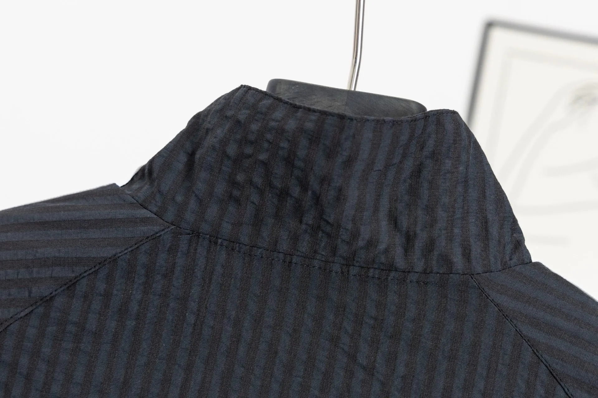 Adicolor Classics 3-Stripes Track Jacket D20022987 — view 4