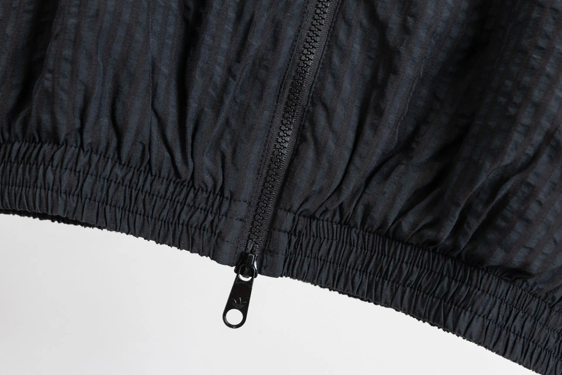 Adicolor Classics 3-Stripes Track Jacket D20022987 — view 8