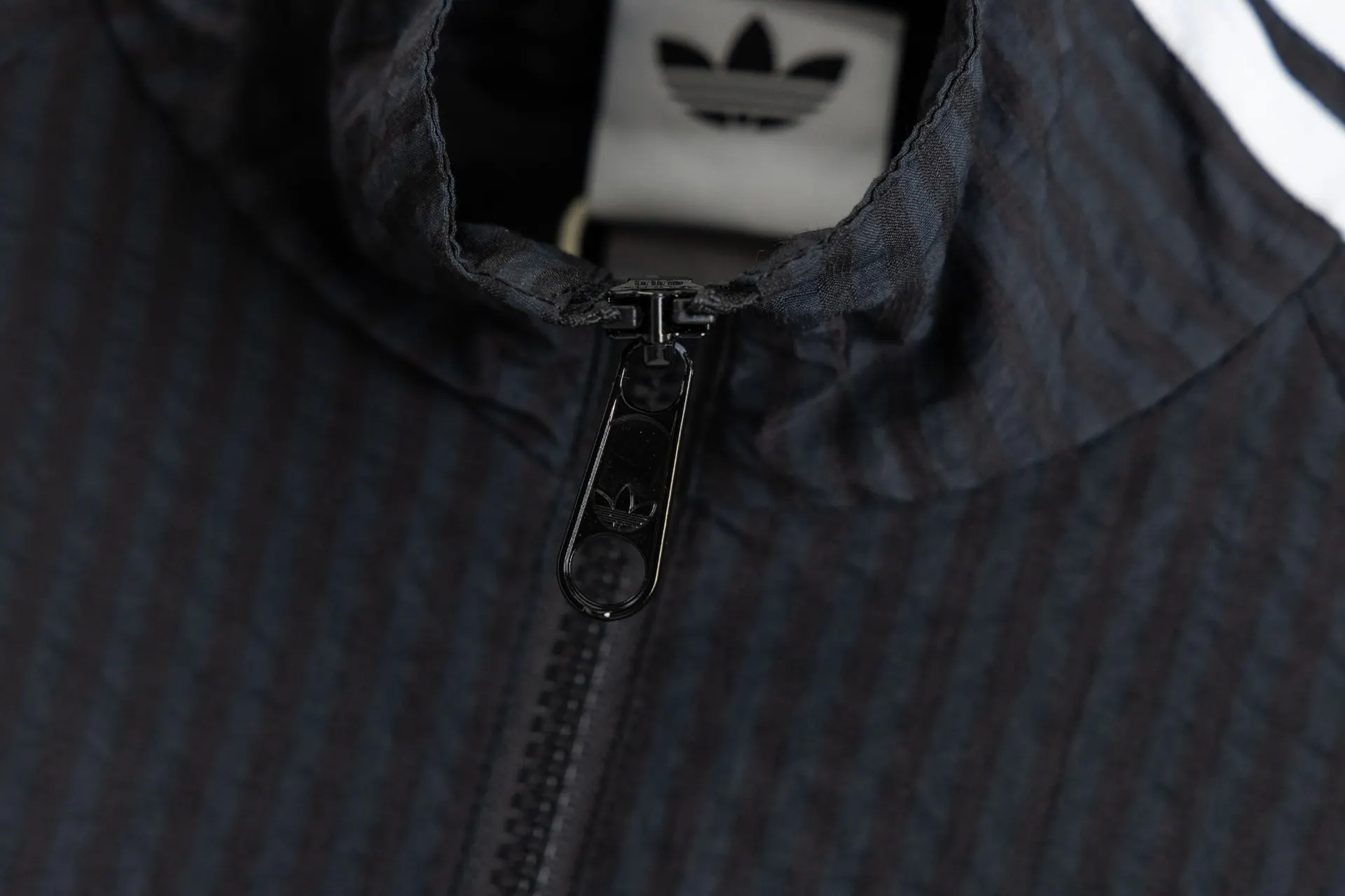 Adicolor Classics 3-Stripes Track Jacket D20022987 — view 10