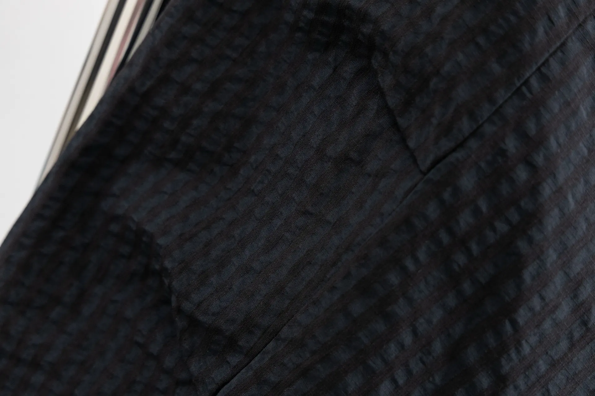 Adicolor Classics 3-Stripes Track Jacket D20022987 — view 12
