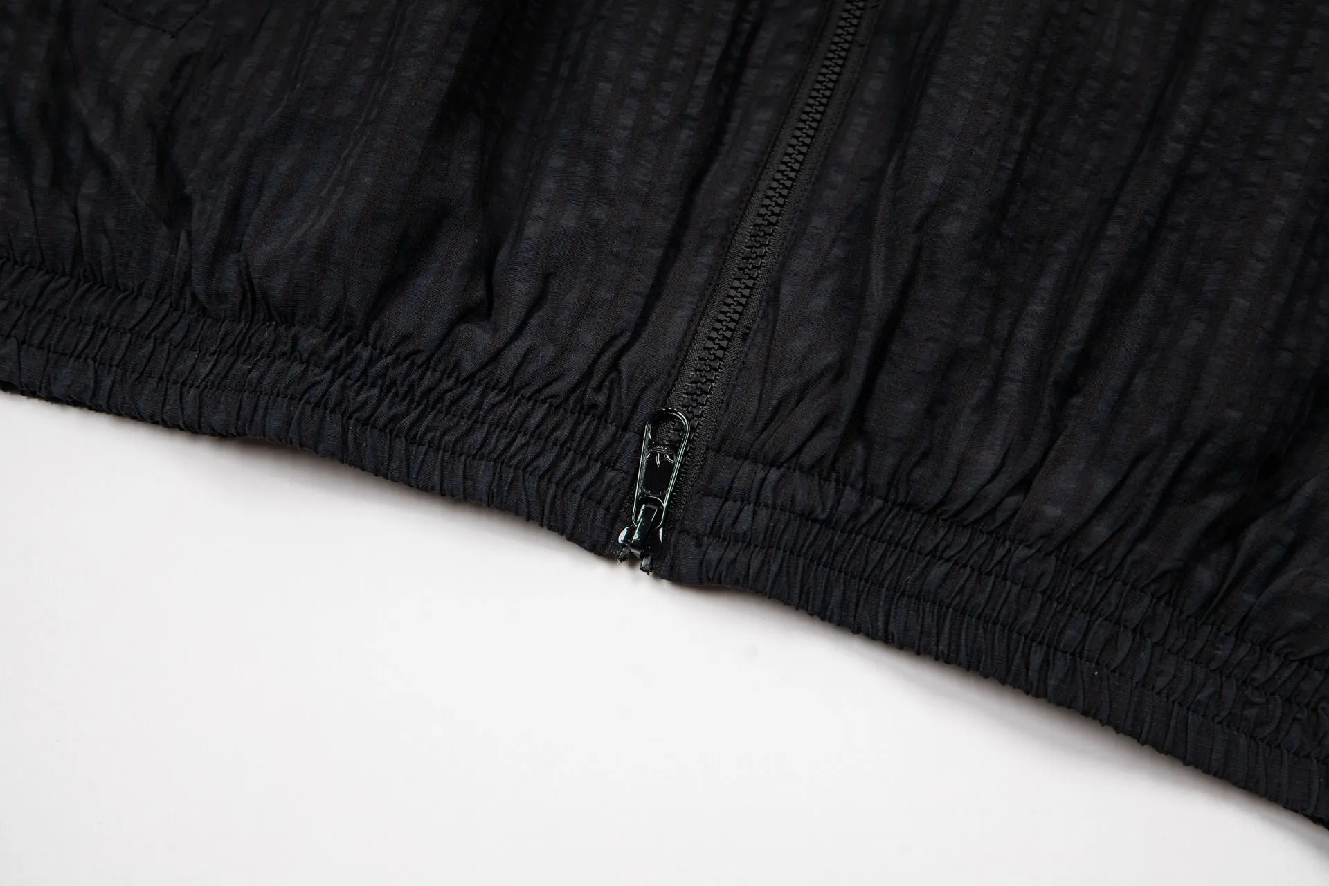 Adidas Originals Pinstripe Track Jacket D20022988 — view 9