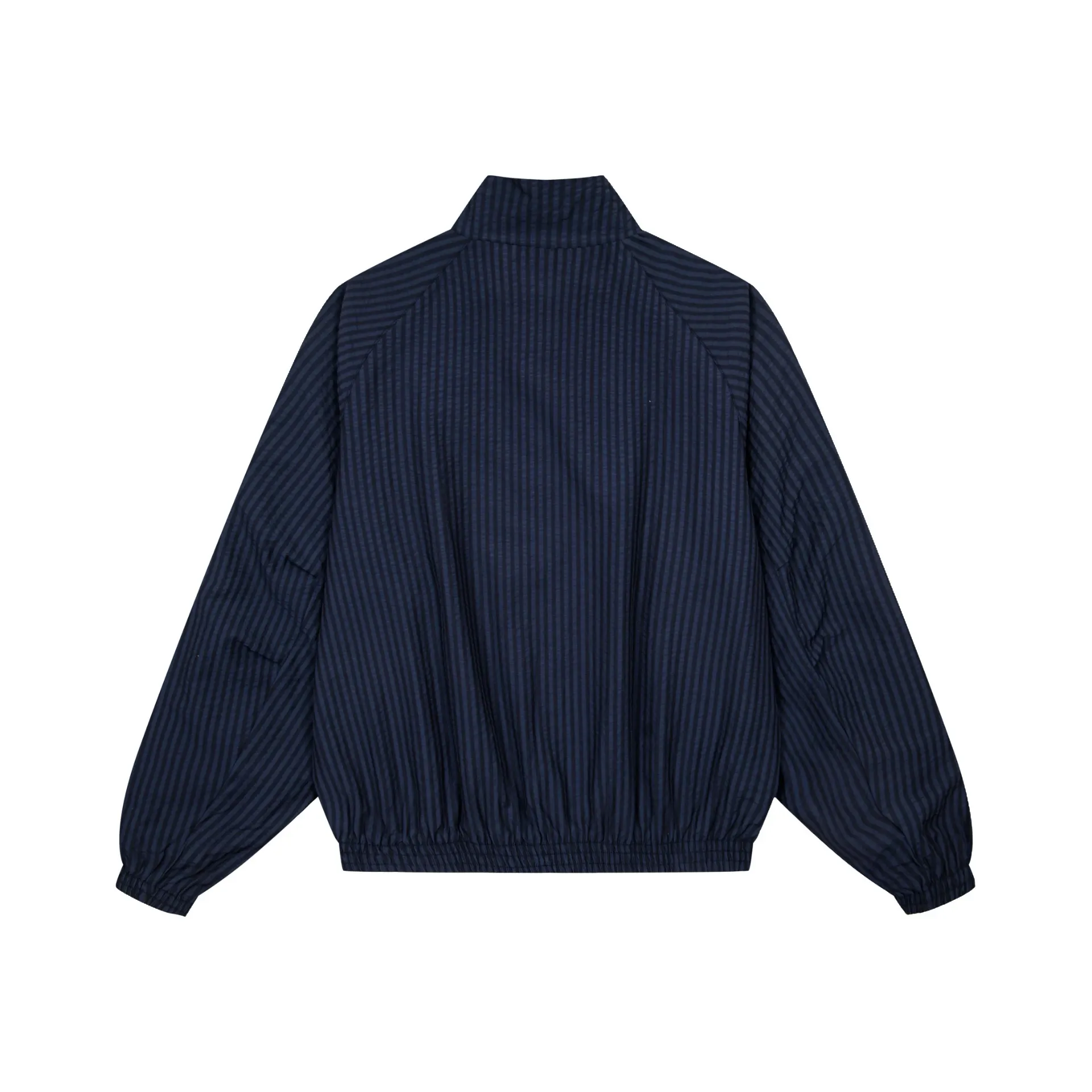 Adidas Originals Pinstripe Track Jacket D20022991 — view 2