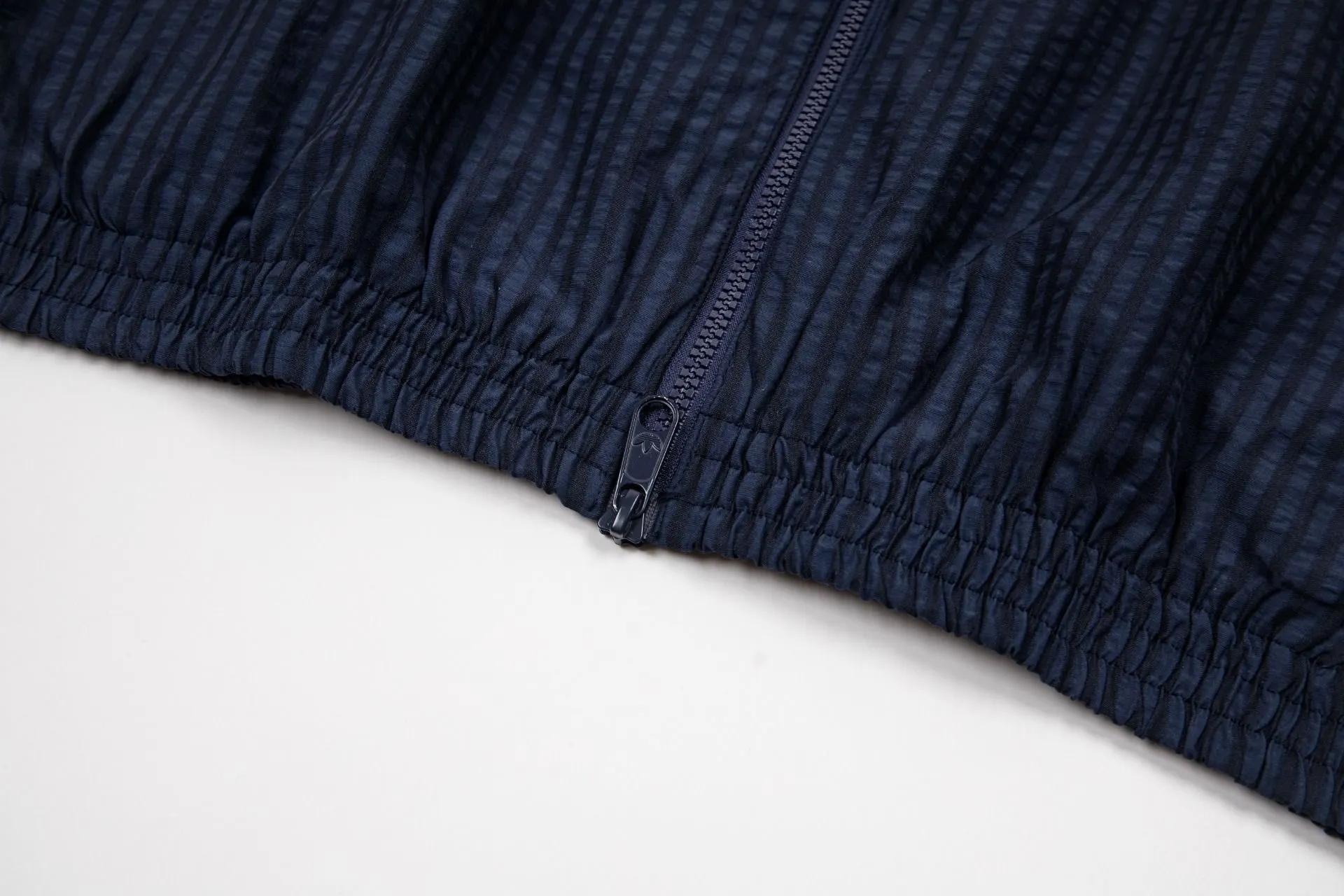 Adidas Originals Pinstripe Track Jacket D20022991 — view 9