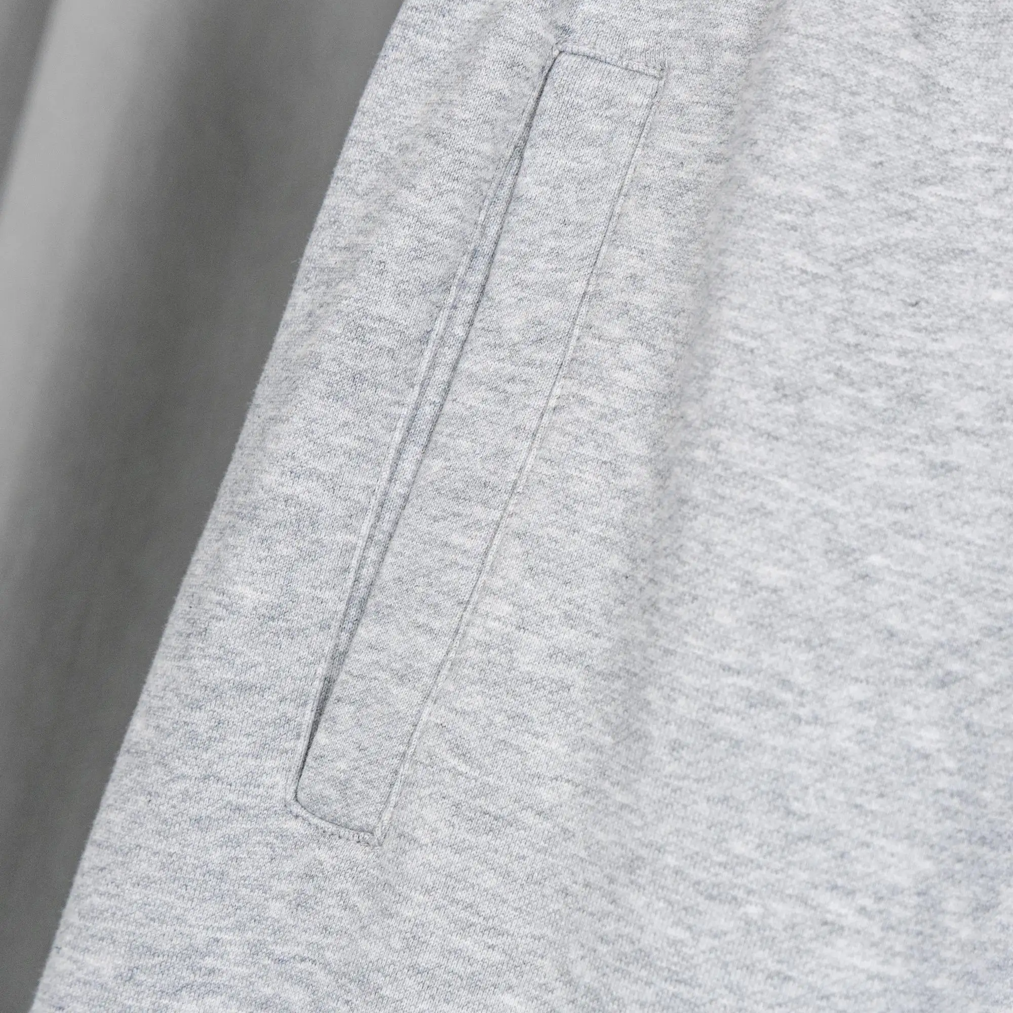 Logo-Print Cotton-Blend Sweatpants D19021055 — view 14