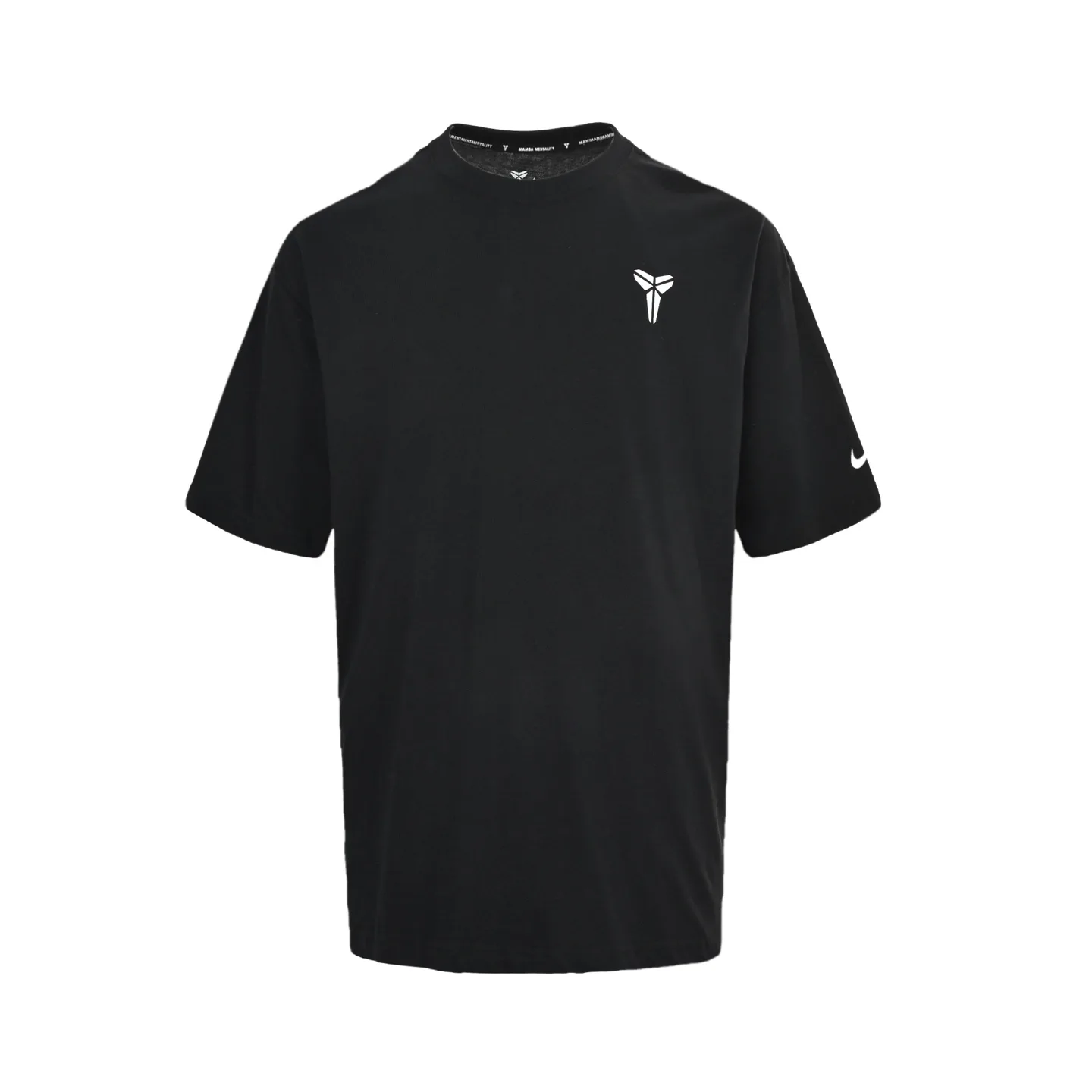 Nike ACG Kobe Bryant Mamba Logo T-Shirt D19513005