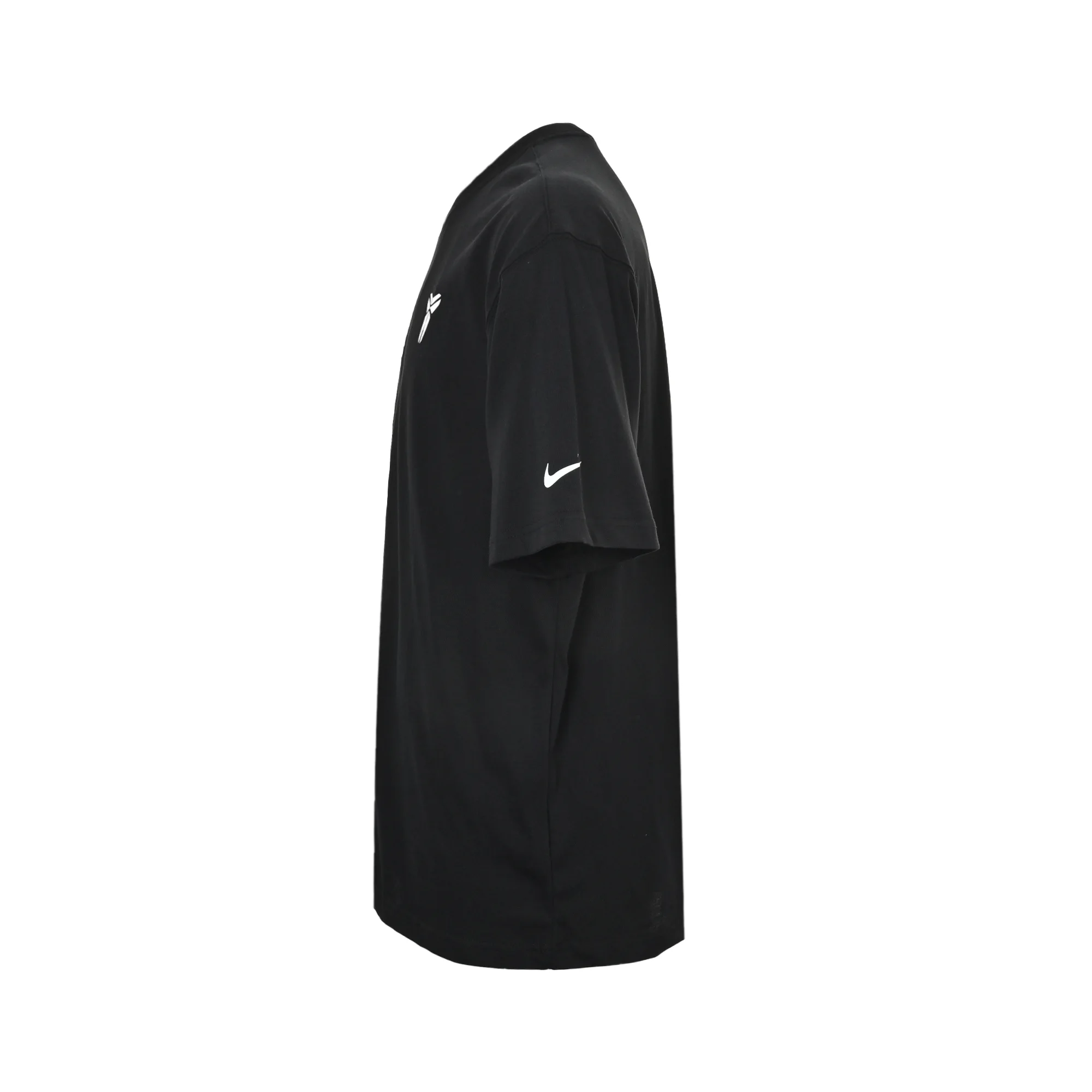 Nike ACG Kobe Bryant Mamba Logo T-Shirt D19513005 — view 2