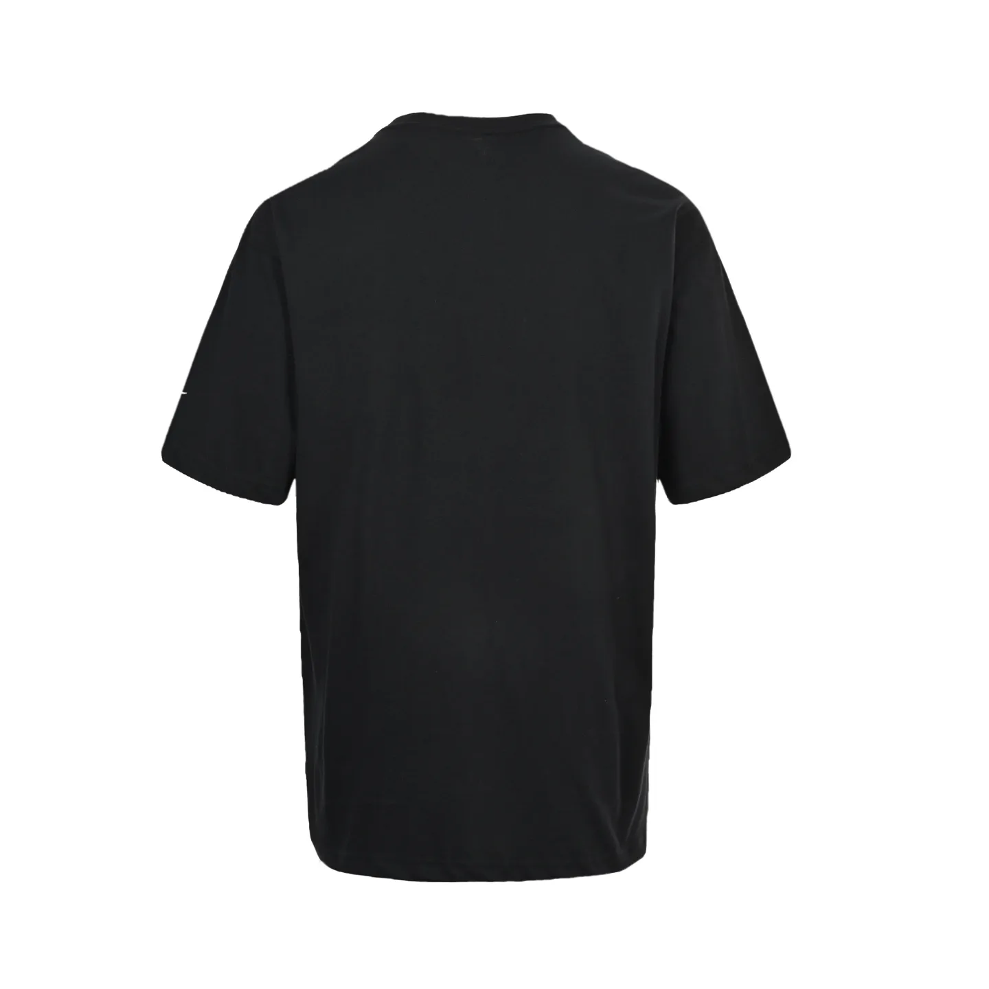 Nike ACG Kobe Bryant Mamba Logo T-Shirt D19513005 — view 3