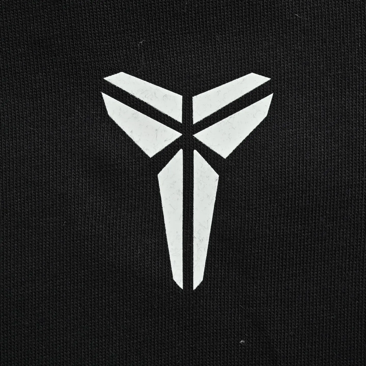 Nike ACG Kobe Bryant Mamba Logo T-Shirt D19513005 — view 8