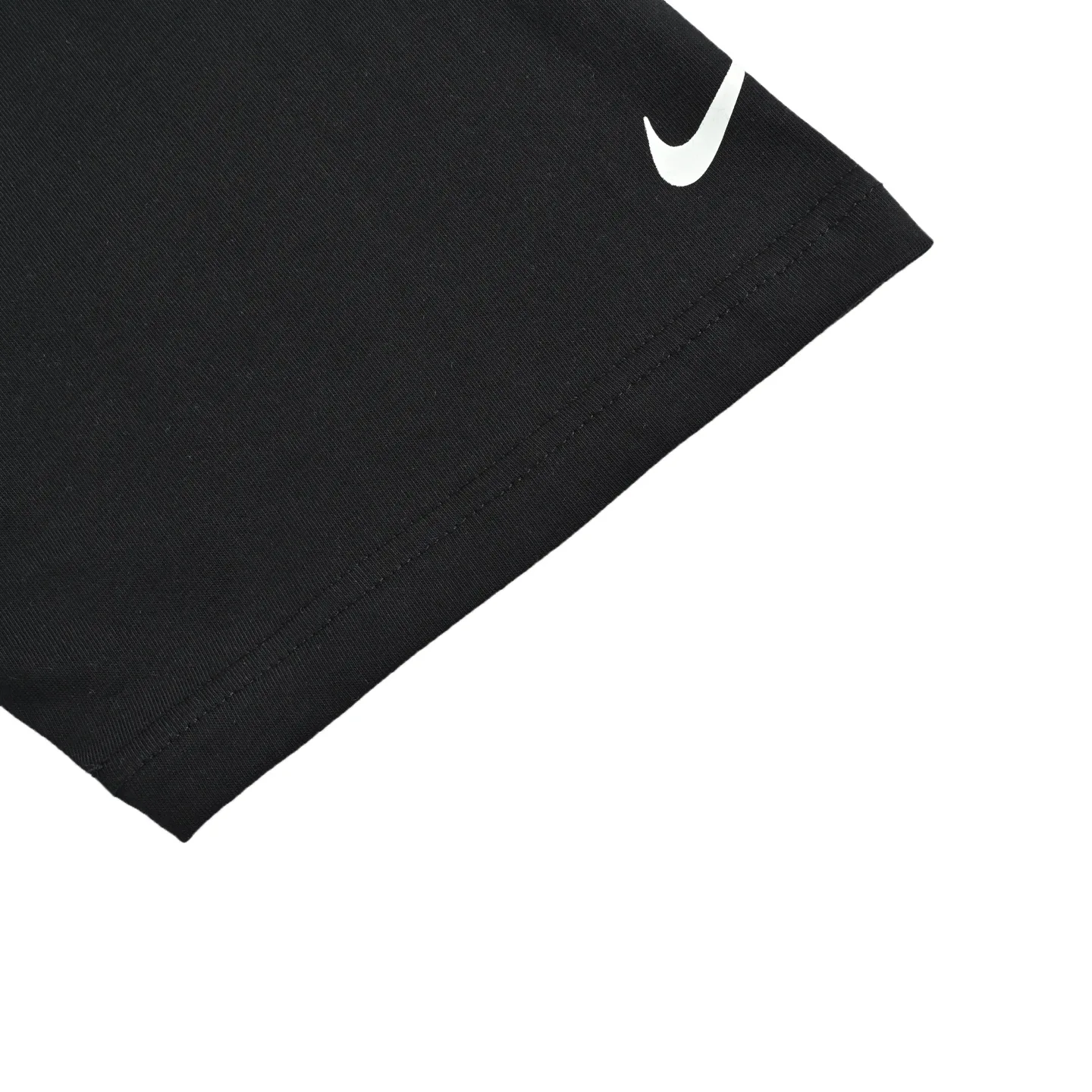 Nike ACG Kobe Bryant Mamba Logo T-Shirt D19513005 — view 9