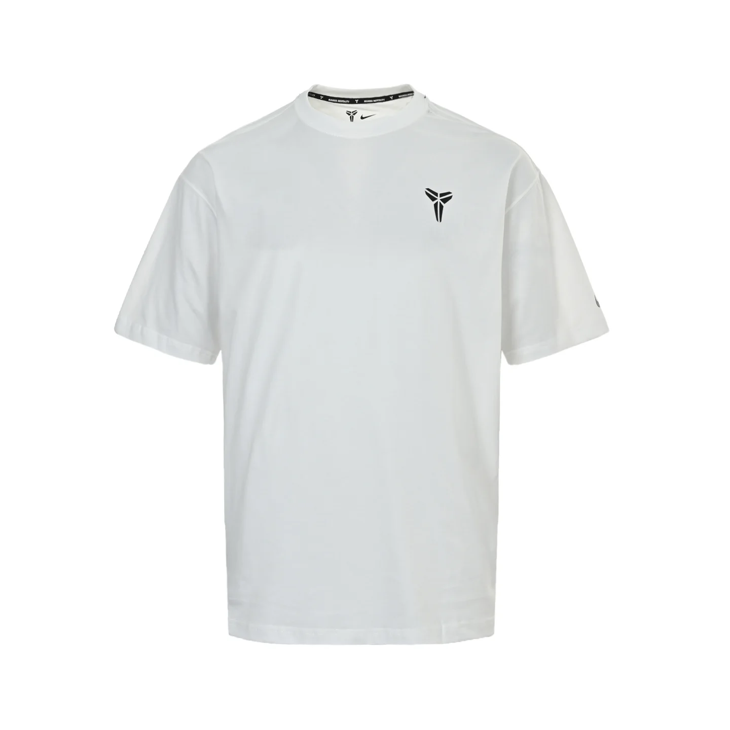 Nike ACG Kobe Mamba Logo T-Shirt D19513004