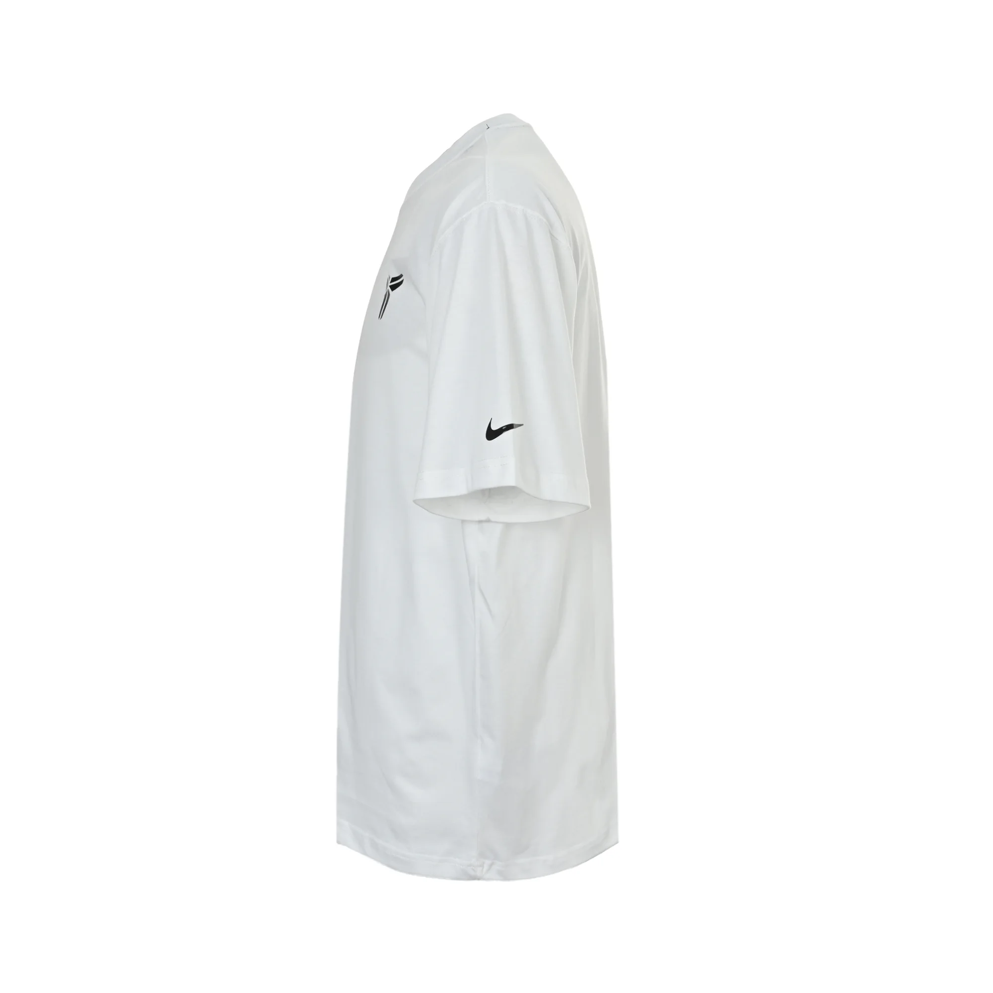 Nike ACG Kobe Mamba Logo T-Shirt D19513004 — view 2
