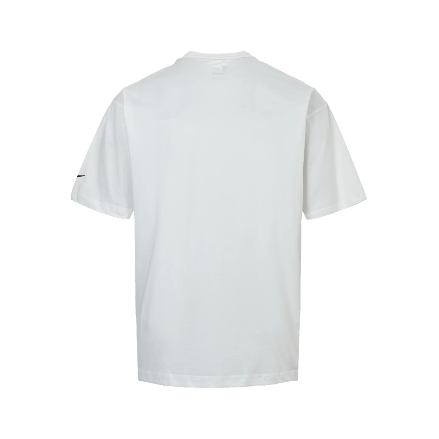 Nike ACG Kobe Mamba Logo T-Shirt D19513004 — view 3