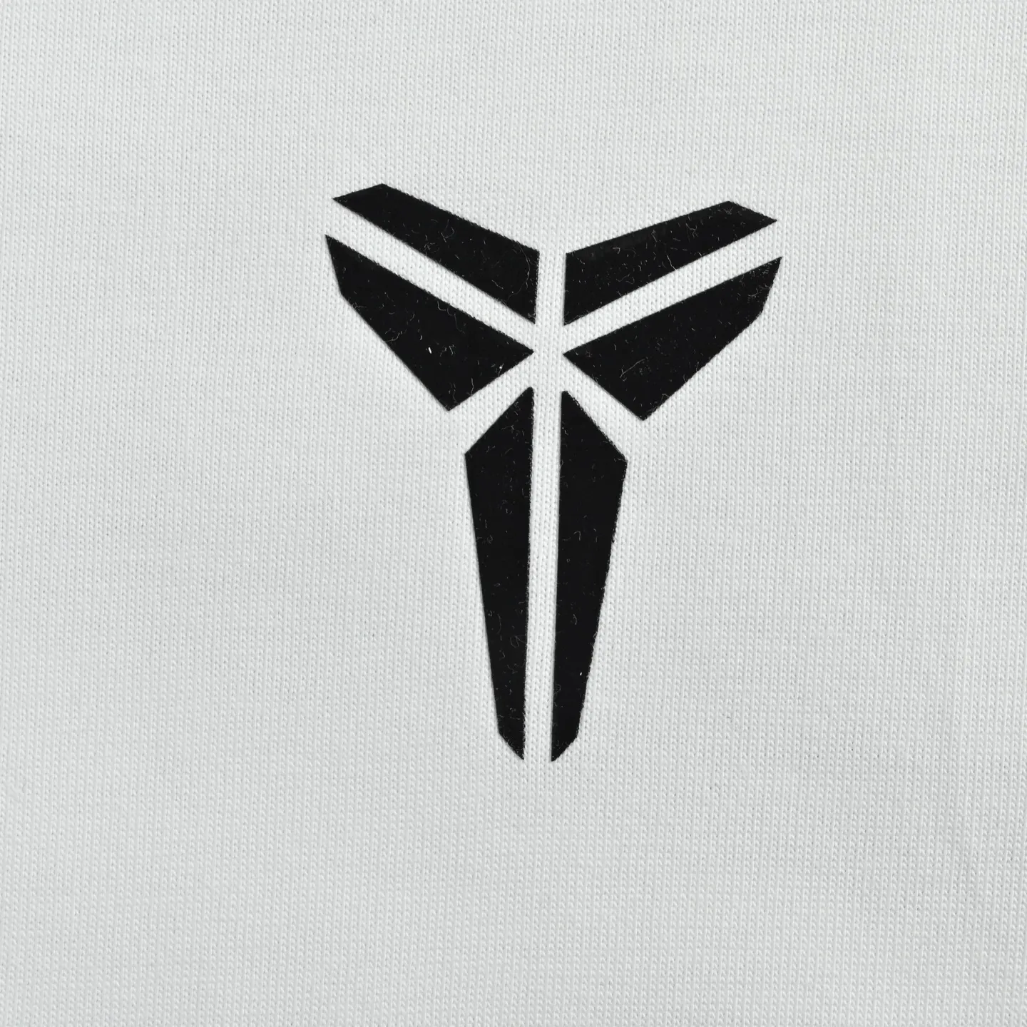 Nike ACG Kobe Mamba Logo T-Shirt D19513004 — view 7
