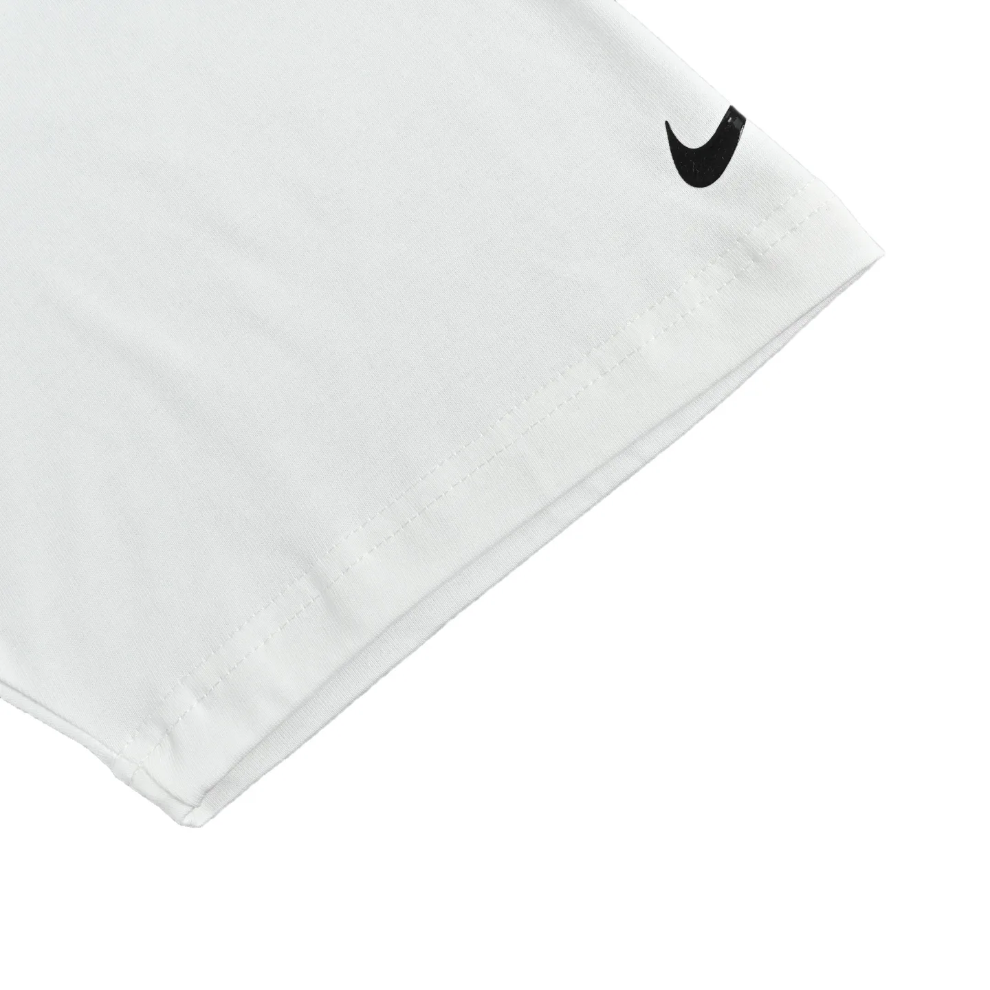 Nike ACG Kobe Mamba Logo T-Shirt D19513004 — view 8