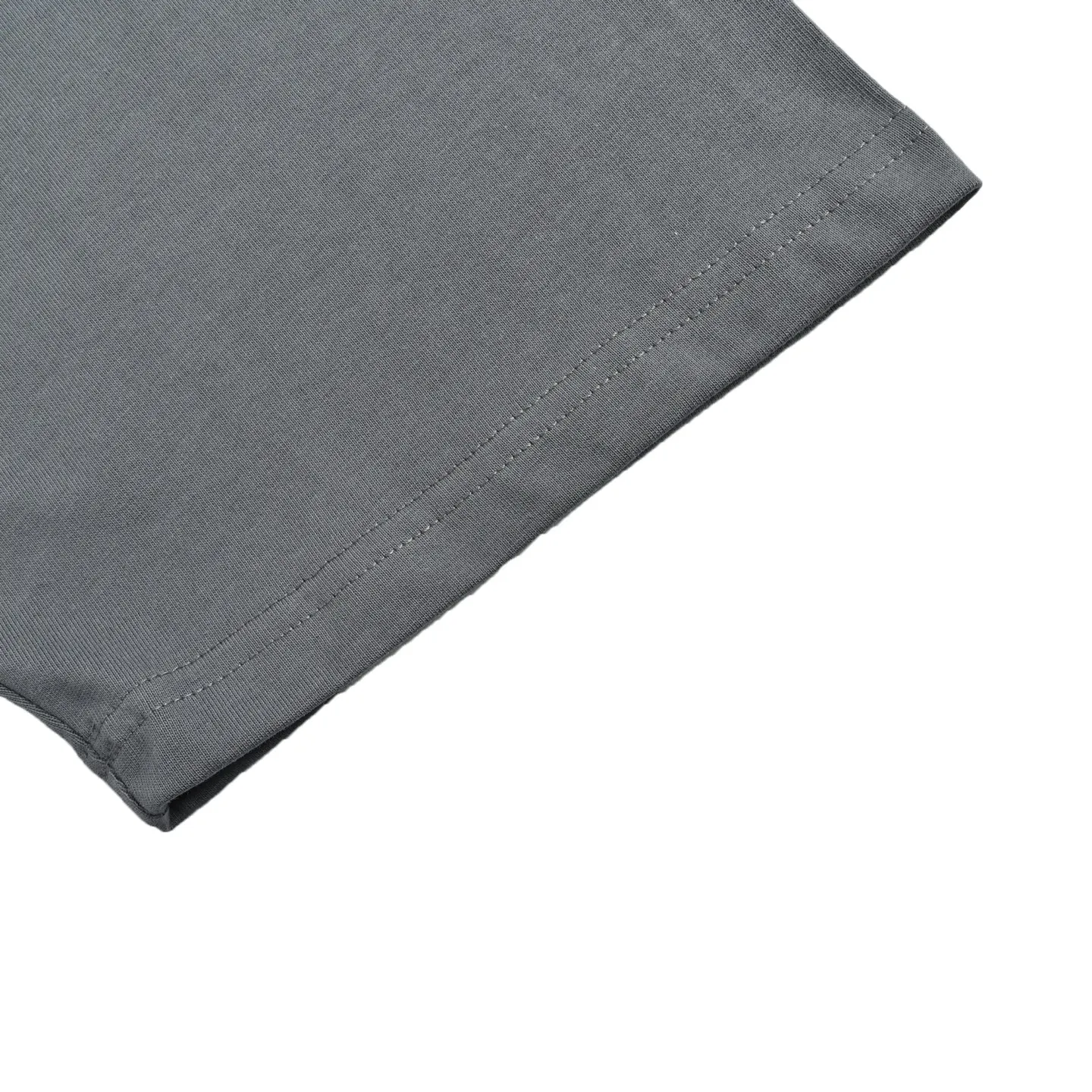 Nike x Palace Logo Print Cotton T-Shirt D20513007 — view 9