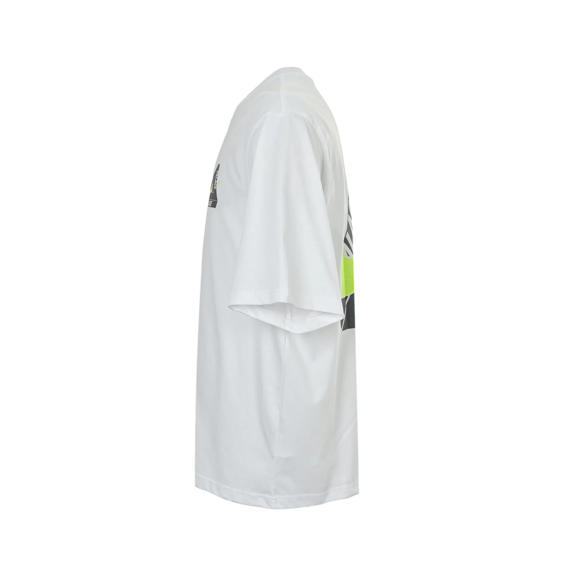 Nike x Palace Logo Print T-Shirt D20513006 — view 2