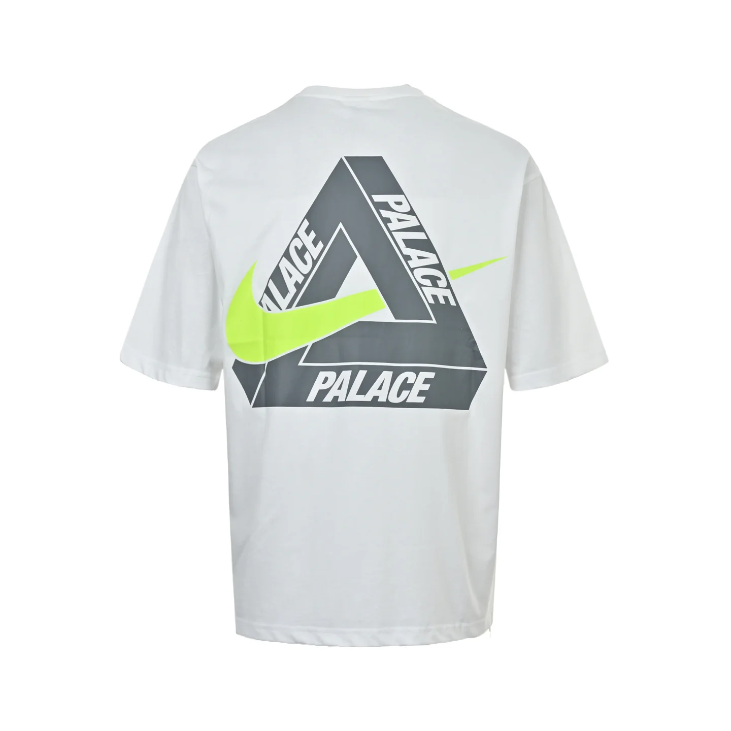 Nike x Palace Logo Print T-Shirt D20513006 — view 3