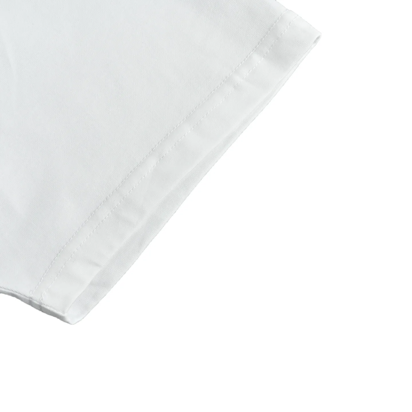 Nike x Palace Logo Print T-Shirt D20513006 — view 9