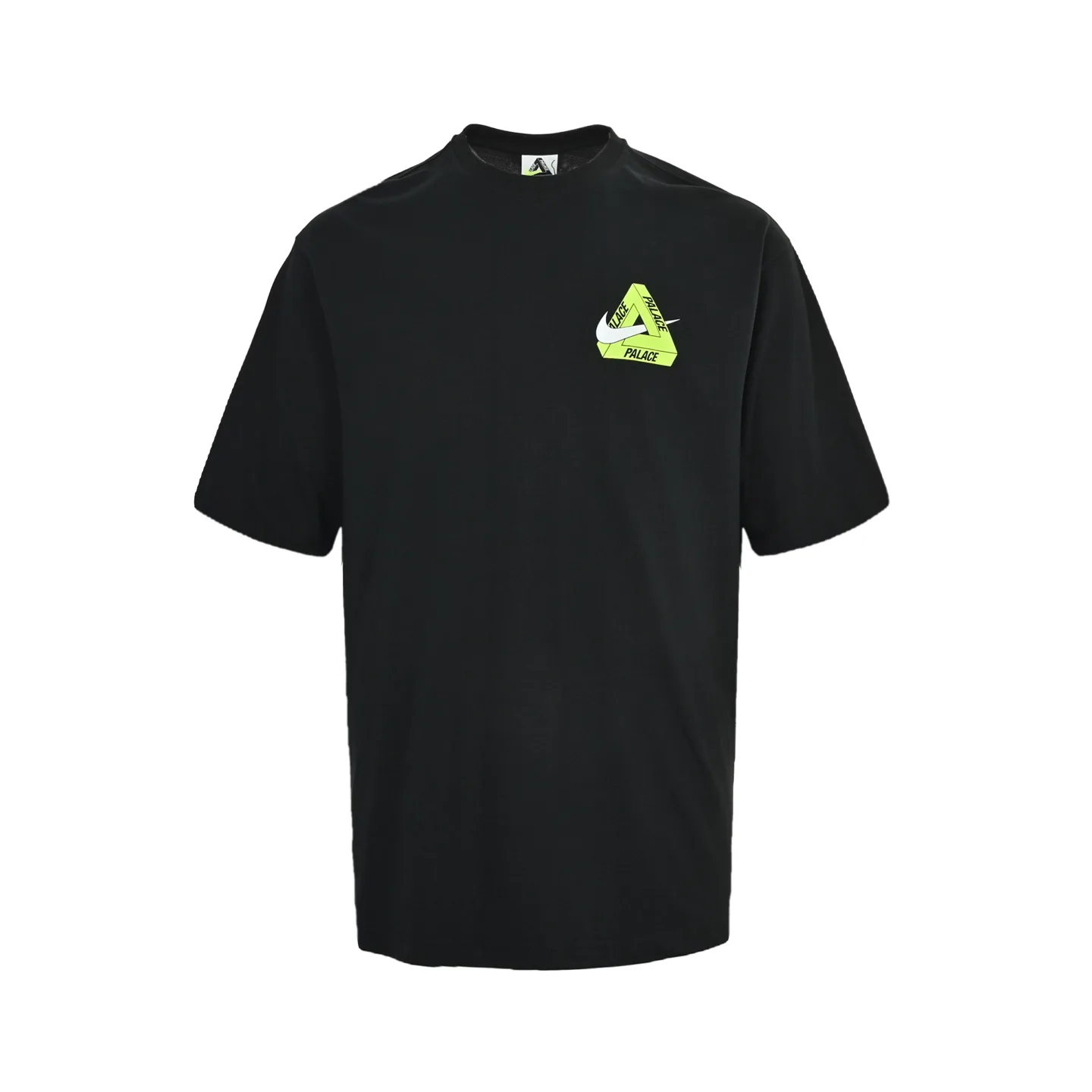 Nike x Palace Logo Print T-Shirt D20513009