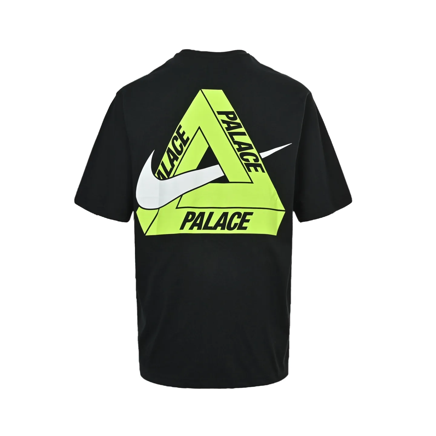 Nike x Palace Logo Print T-Shirt D20513009 — view 3
