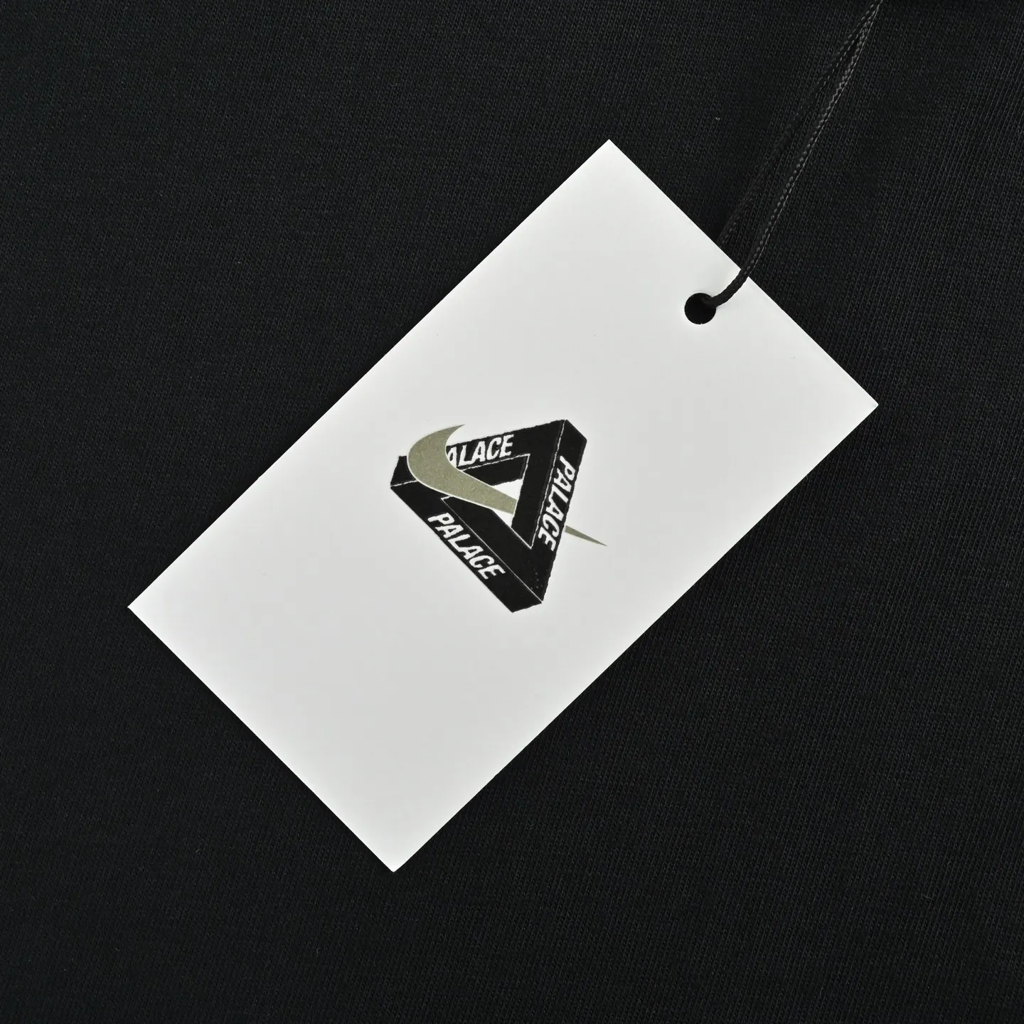 Nike x Palace Logo Print T-Shirt D20513009 — view 7