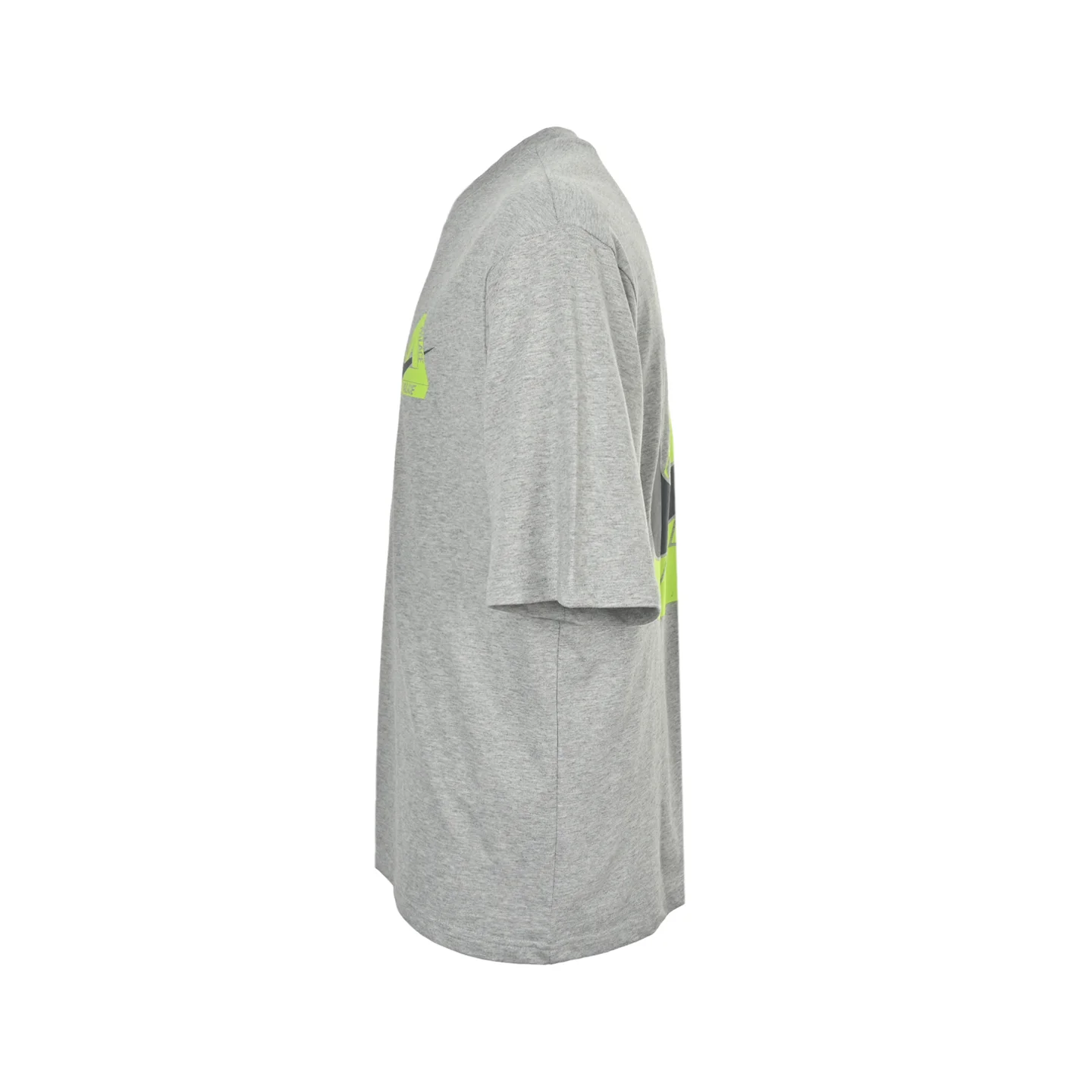 Nike x Palace Logo Print Cotton T-Shirt D20513008 — view 2