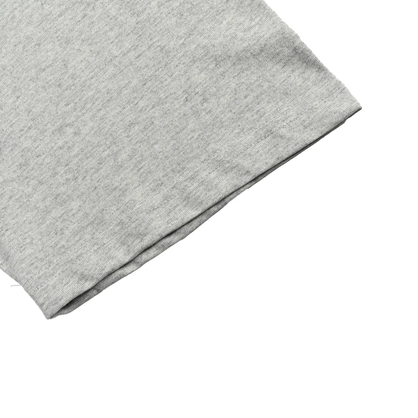Nike x Palace Logo Print Cotton T-Shirt D20513008 — view 9
