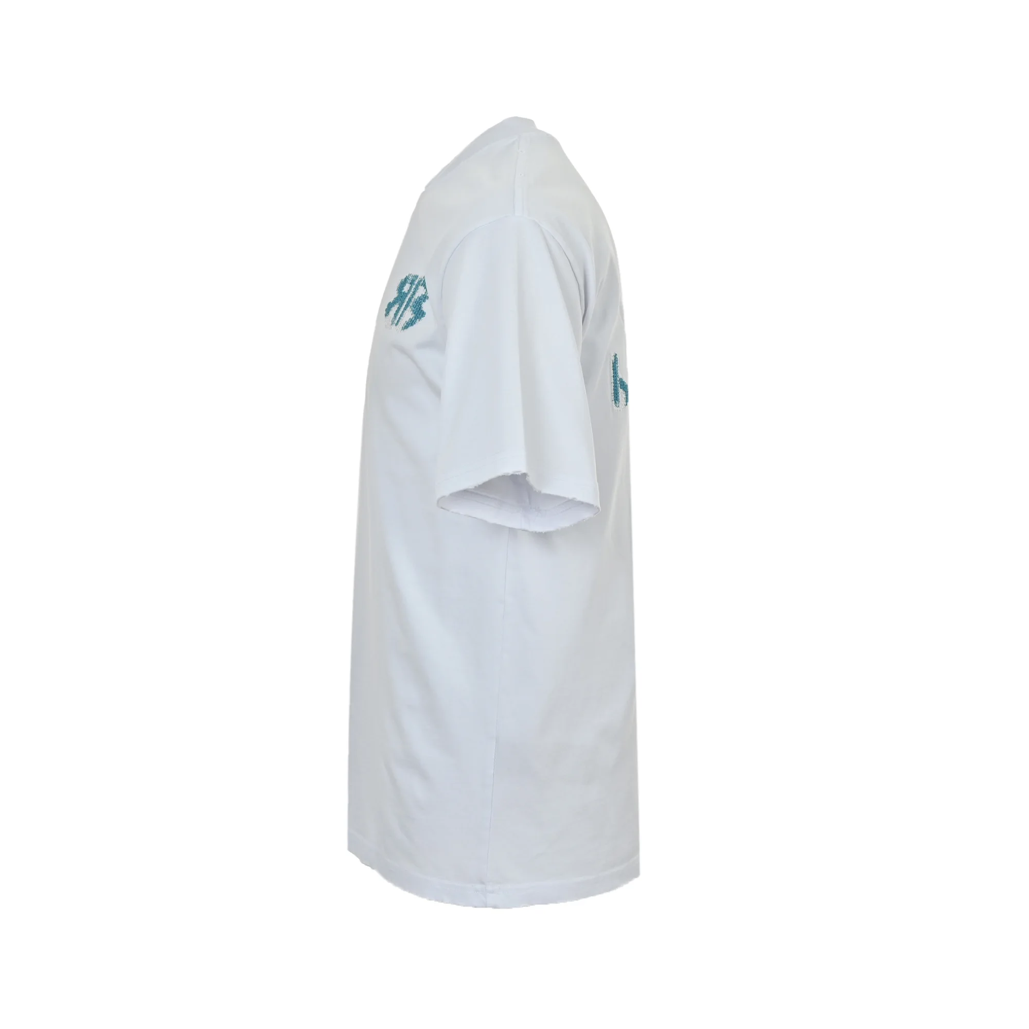Short Sleeve Top D21013023 — view 2