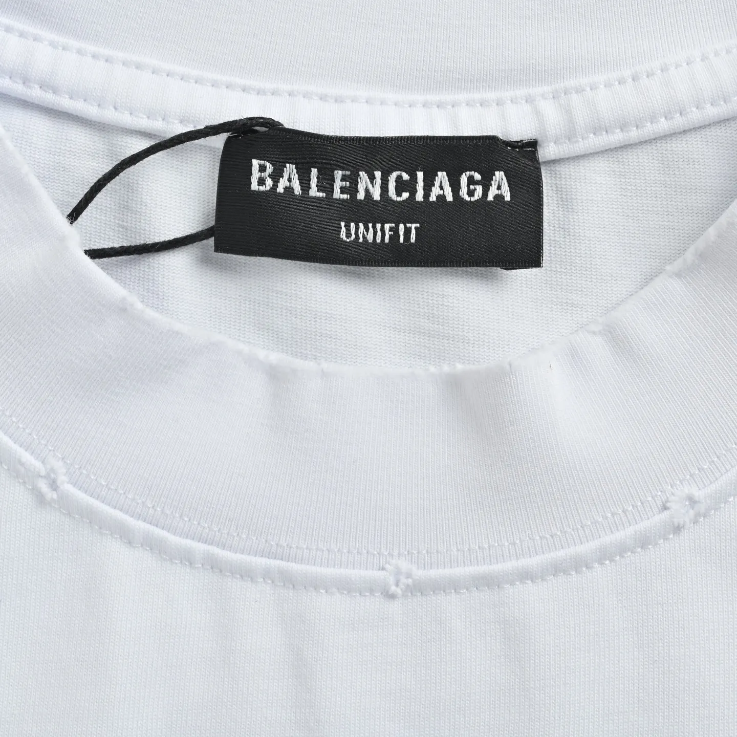 Short Sleeve Top D21013023 — view 5