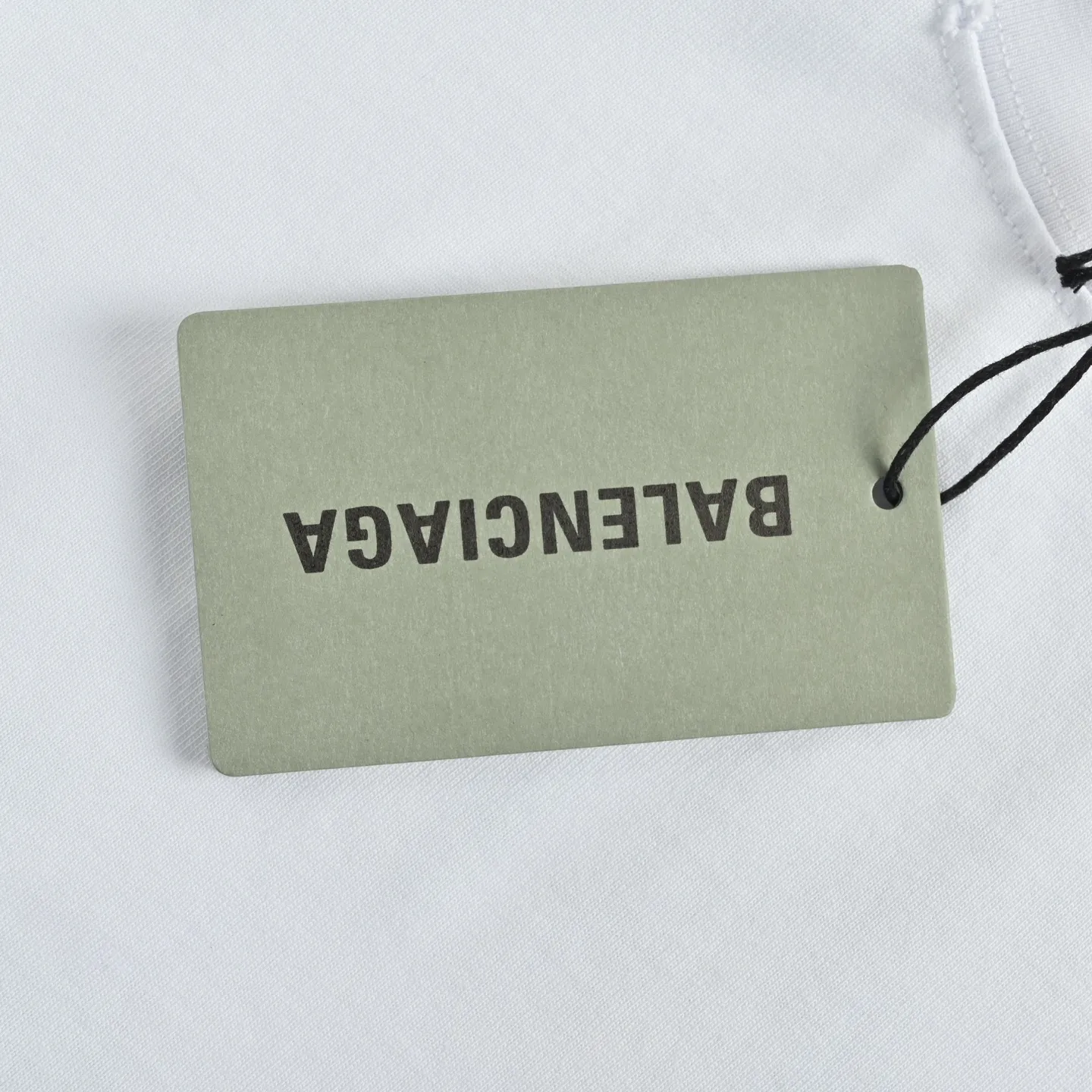 Short Sleeve Top D21013023 — view 7
