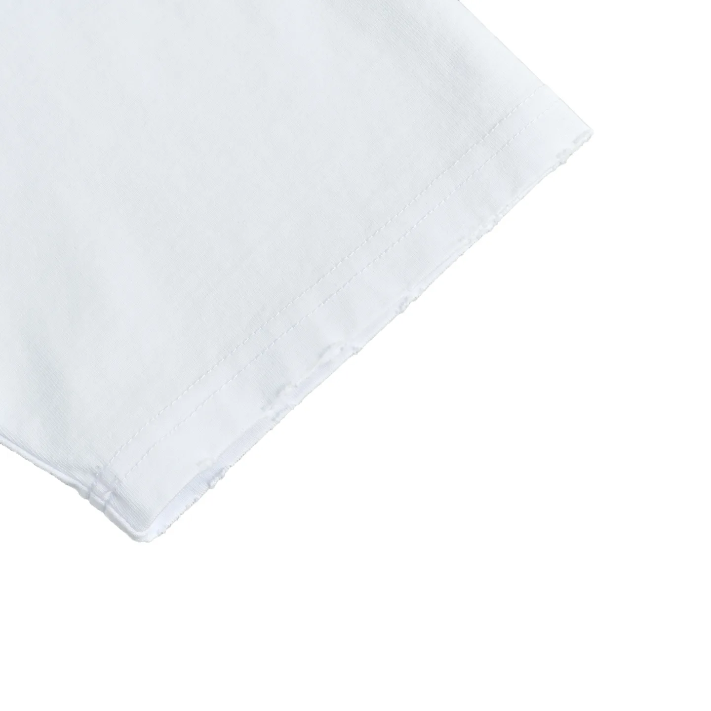 Short Sleeve Top D21013023 — view 9