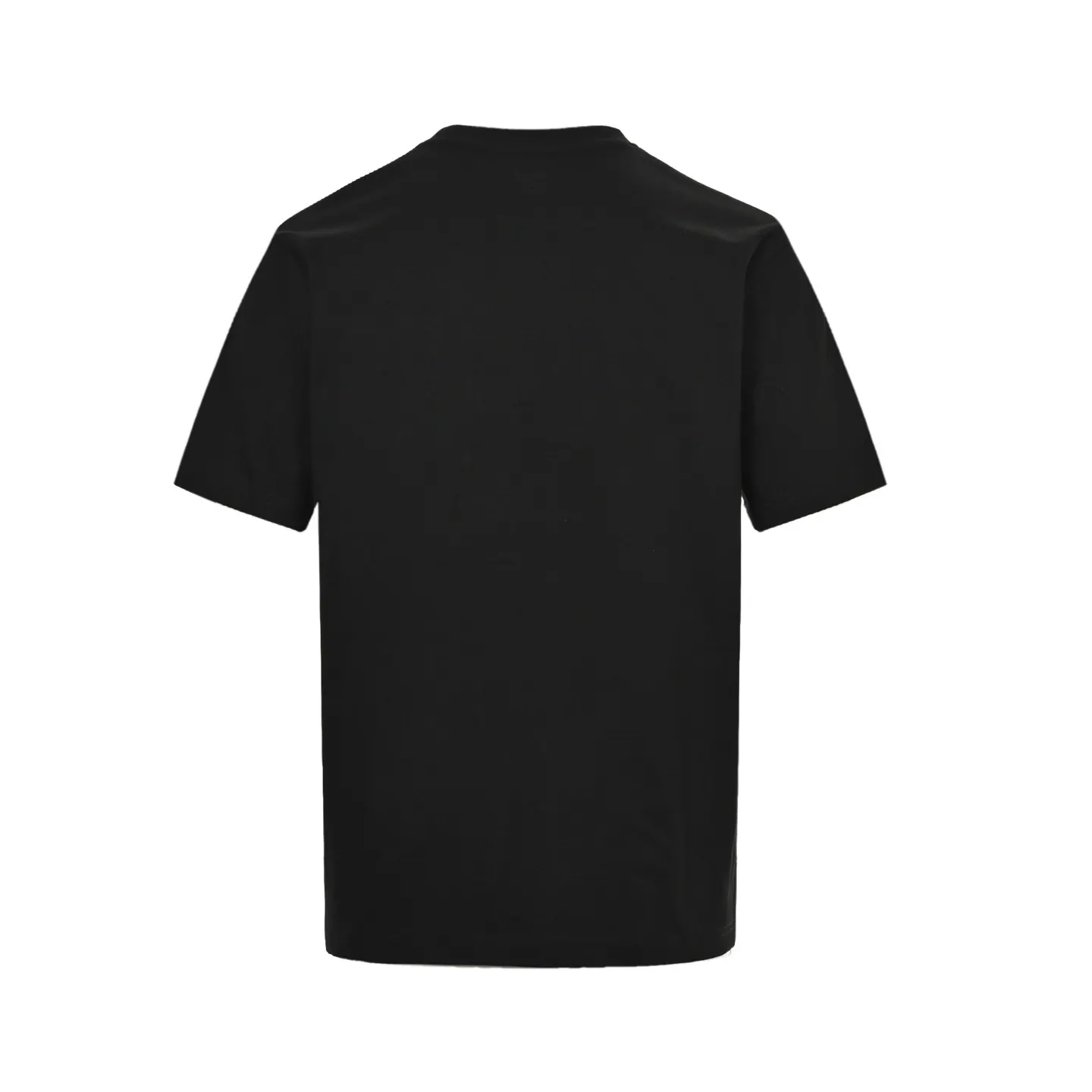 Loewe x On Logo-Print Technical T-Shirt D21013022 — view 3