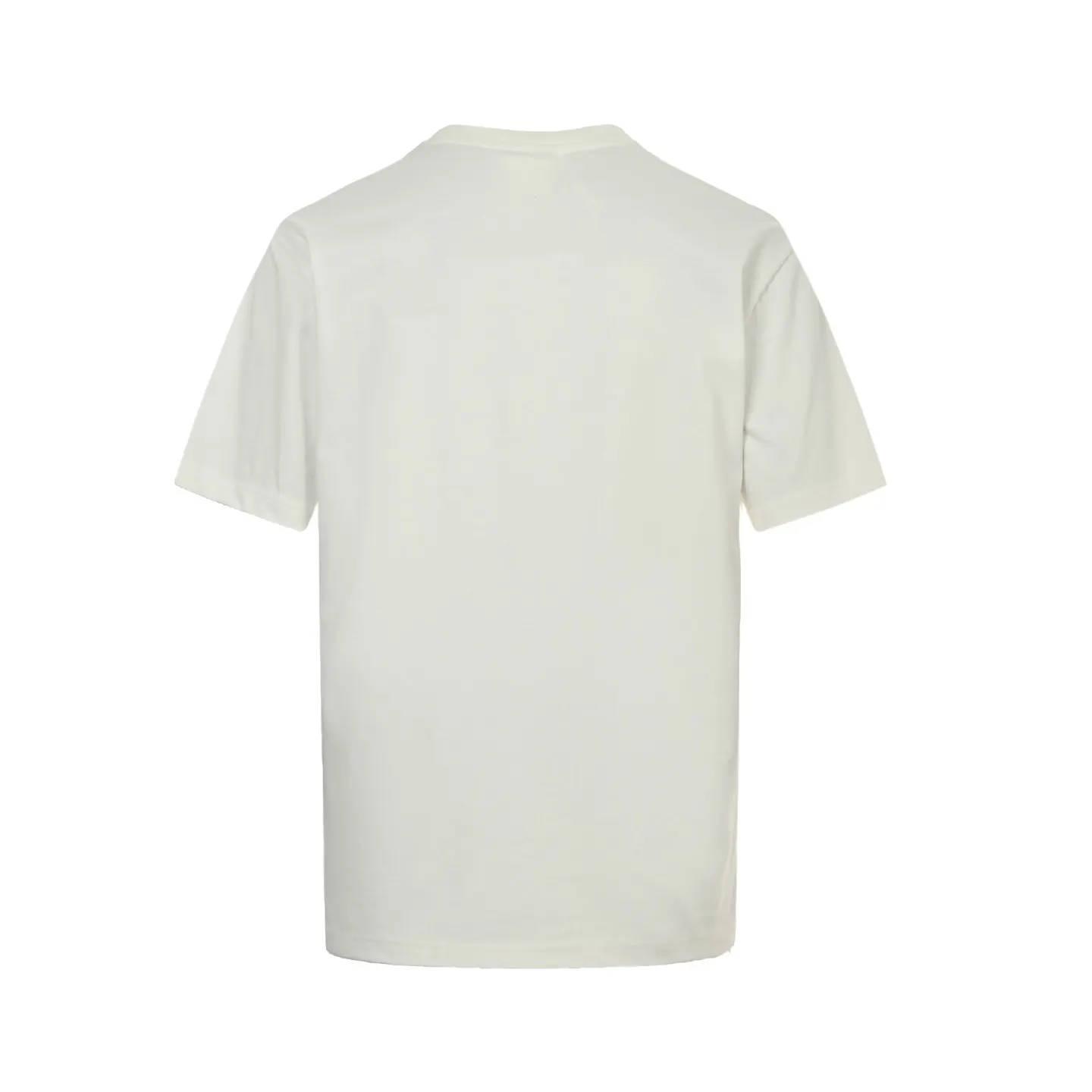 Loewe x On Technical Pocket T-Shirt D21013021 — view 3