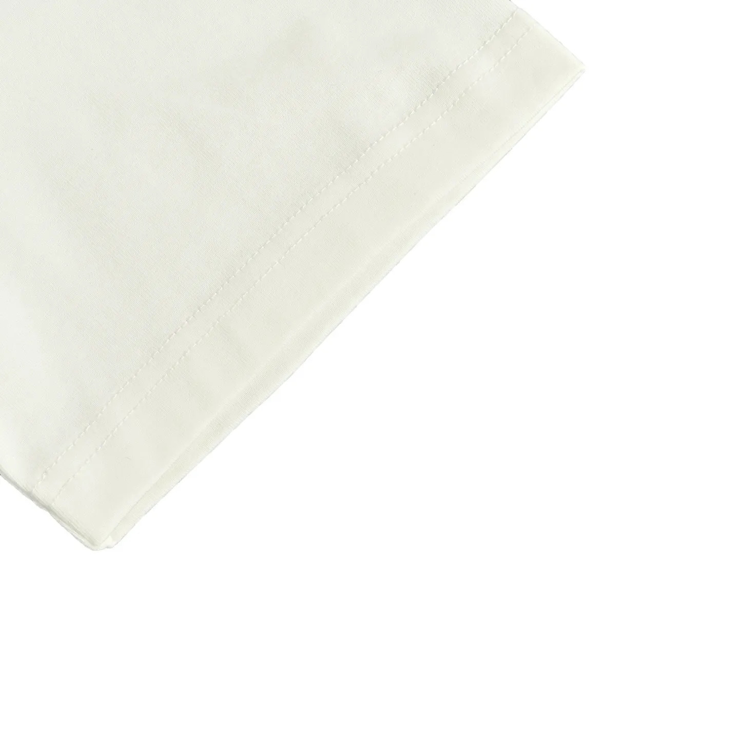 Loewe x On Technical Pocket T-Shirt D21013021 — view 9