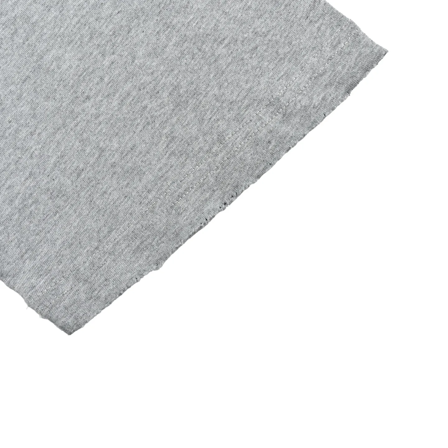 Gaffer Tape Logo Oversized T-Shirt D22013017 — view 9
