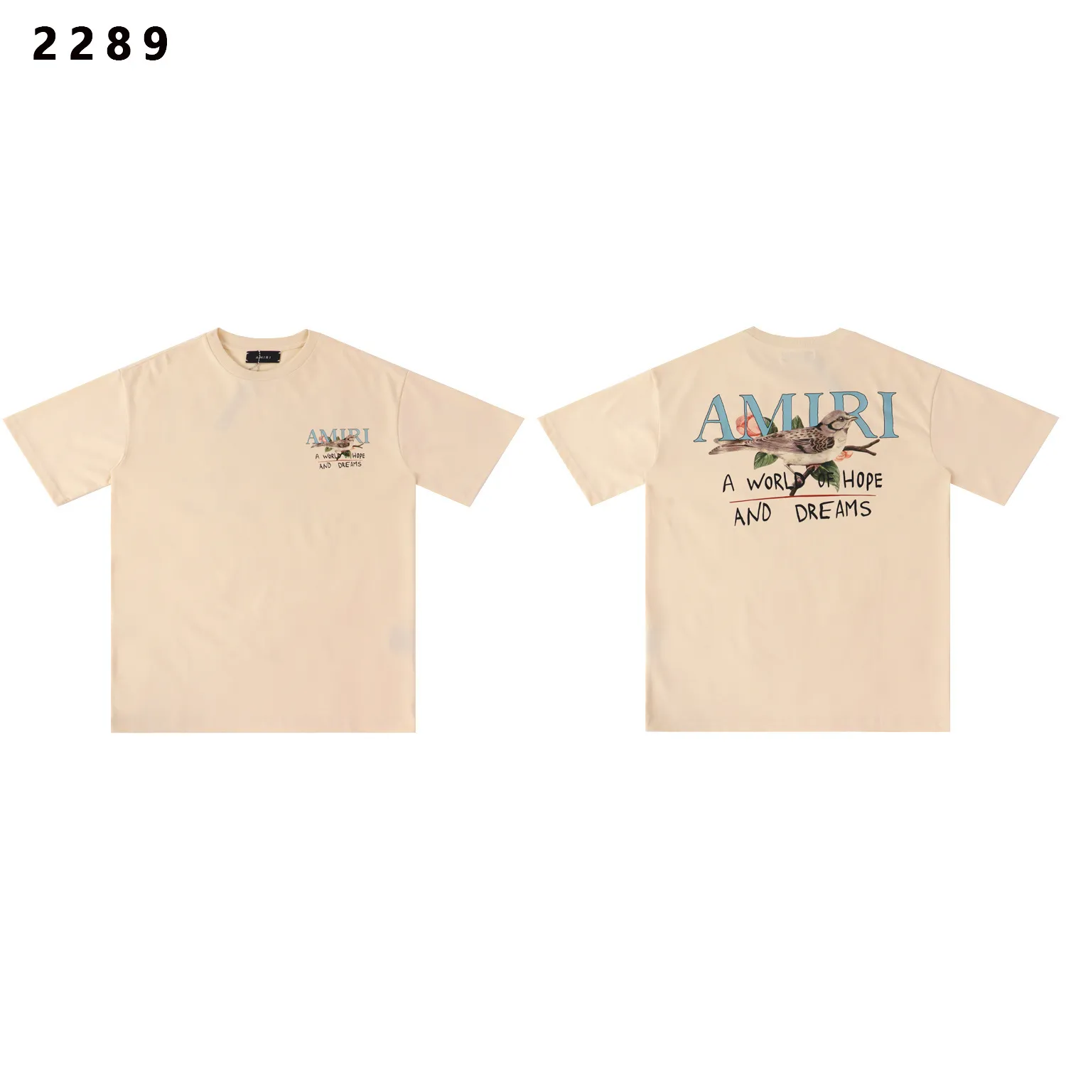 Short Sleeve Top Black D8212169 — view 3