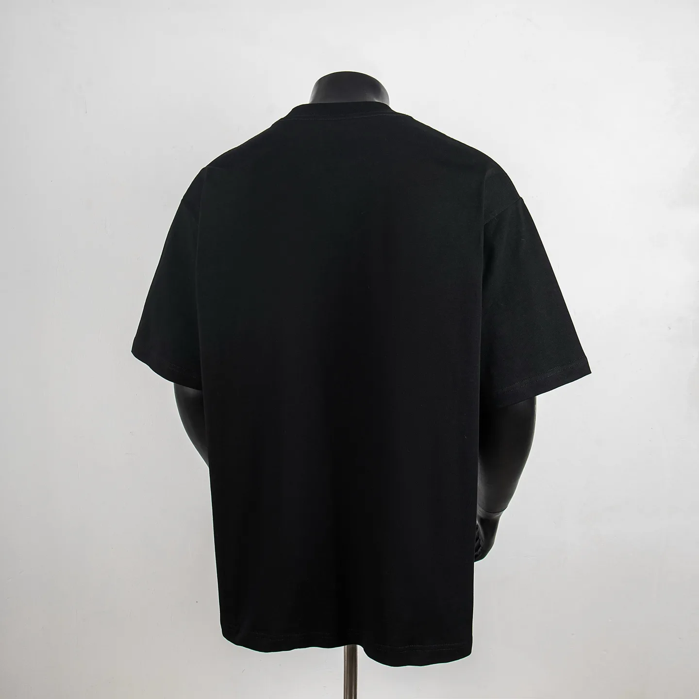 Loewe T-Shirt Versatile D11512724 — view 2