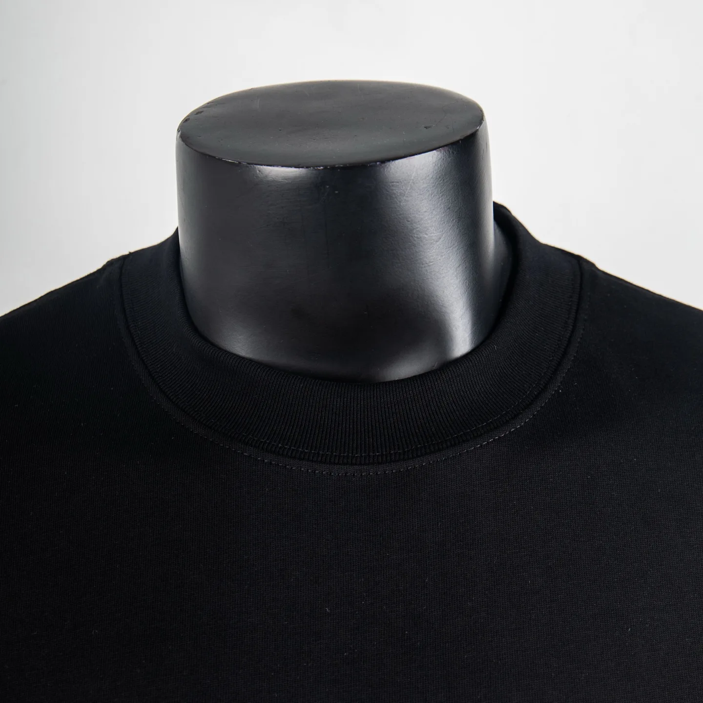 Loewe T-Shirt Versatile D11512724 — view 3