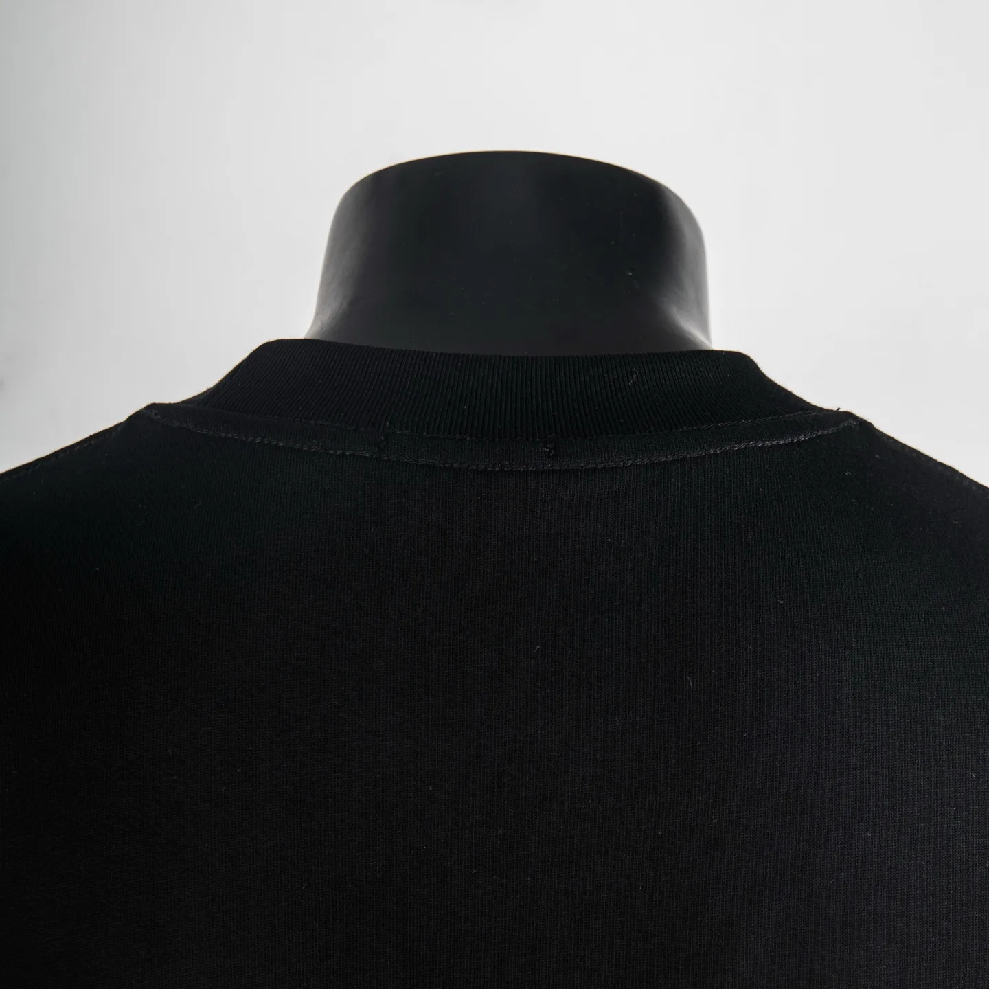 Loewe T-Shirt Versatile D11512724 — view 4