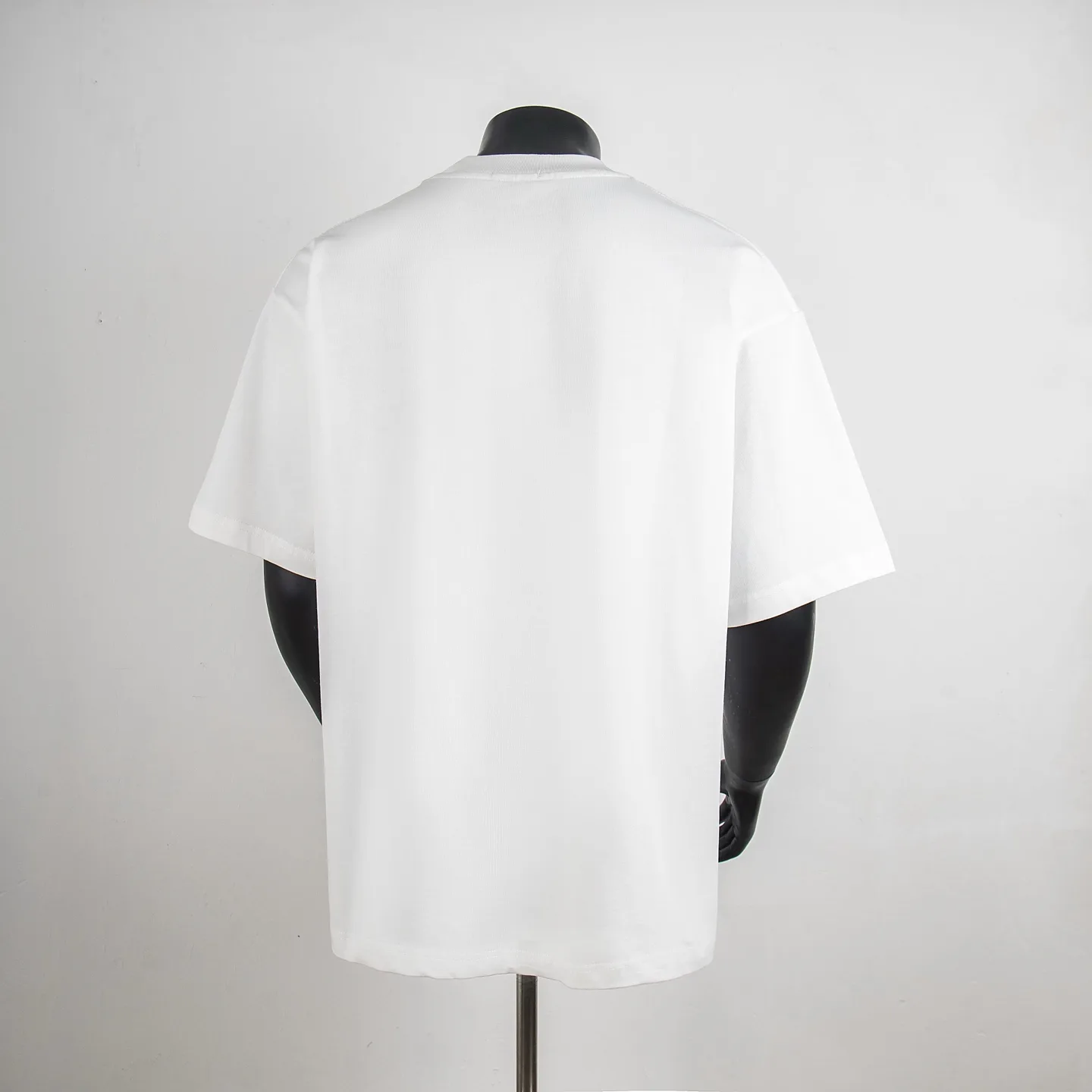 Loewe T-Shirt Versatile D11512725 — view 2