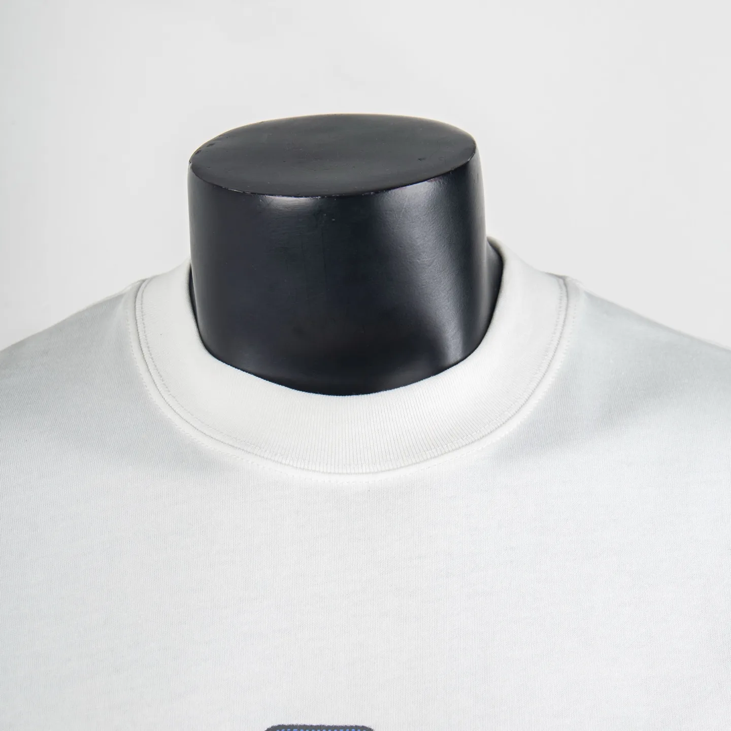 Loewe T-Shirt Versatile D11512725 — view 3
