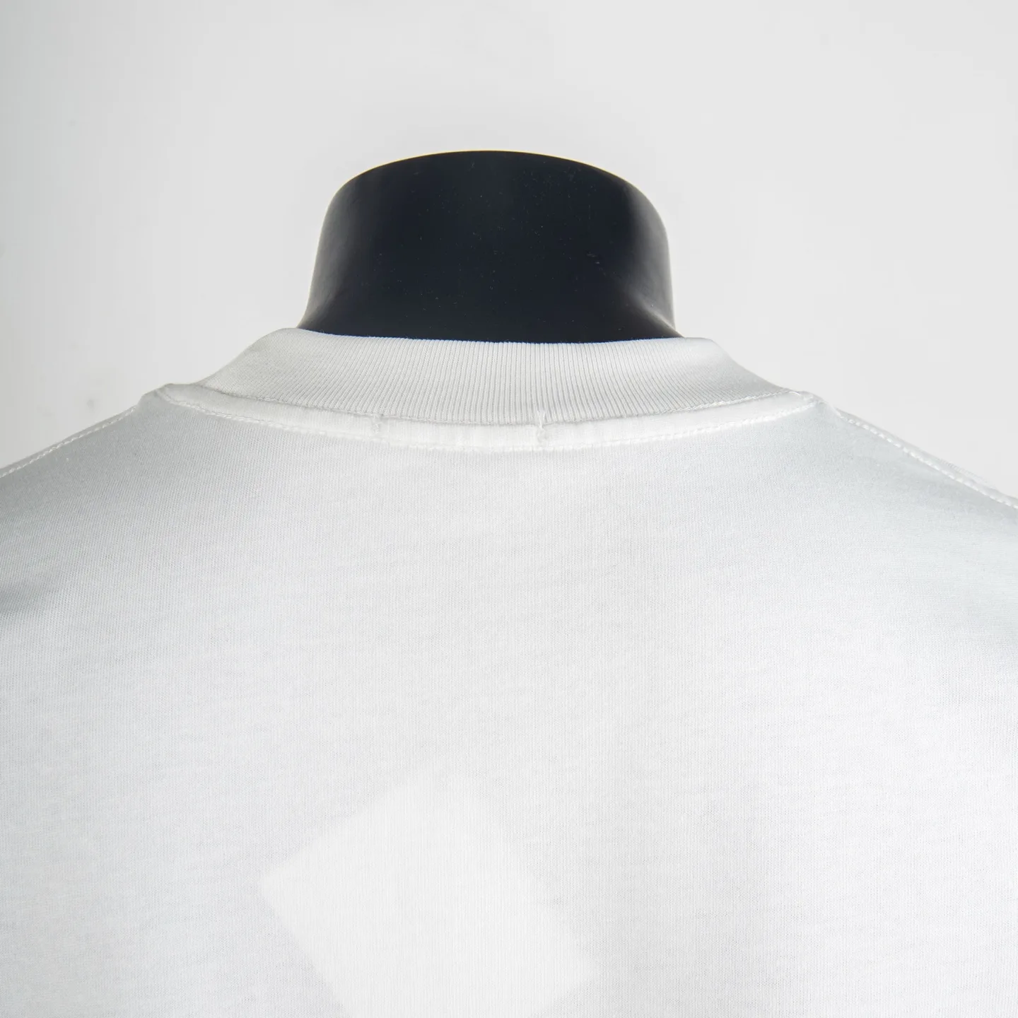 Loewe T-Shirt Versatile D11512725 — view 4