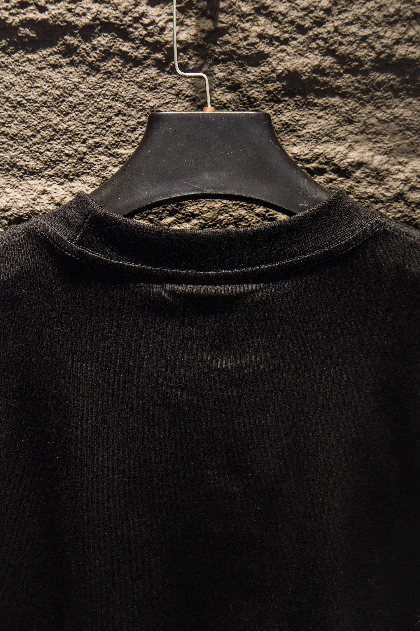Short Sleeve Top Casual D11912694 — view 6