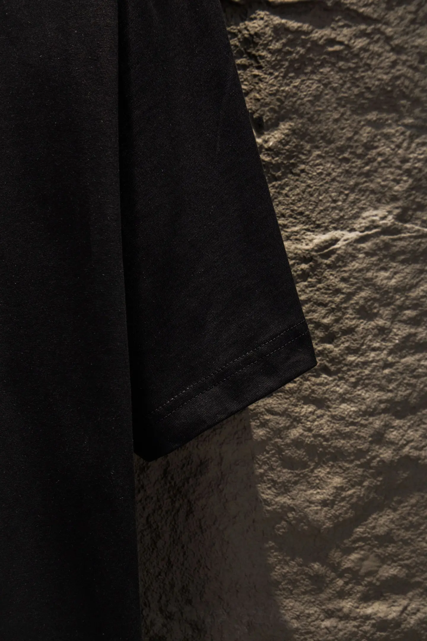 Short Sleeve Top Casual D11912694 — view 8