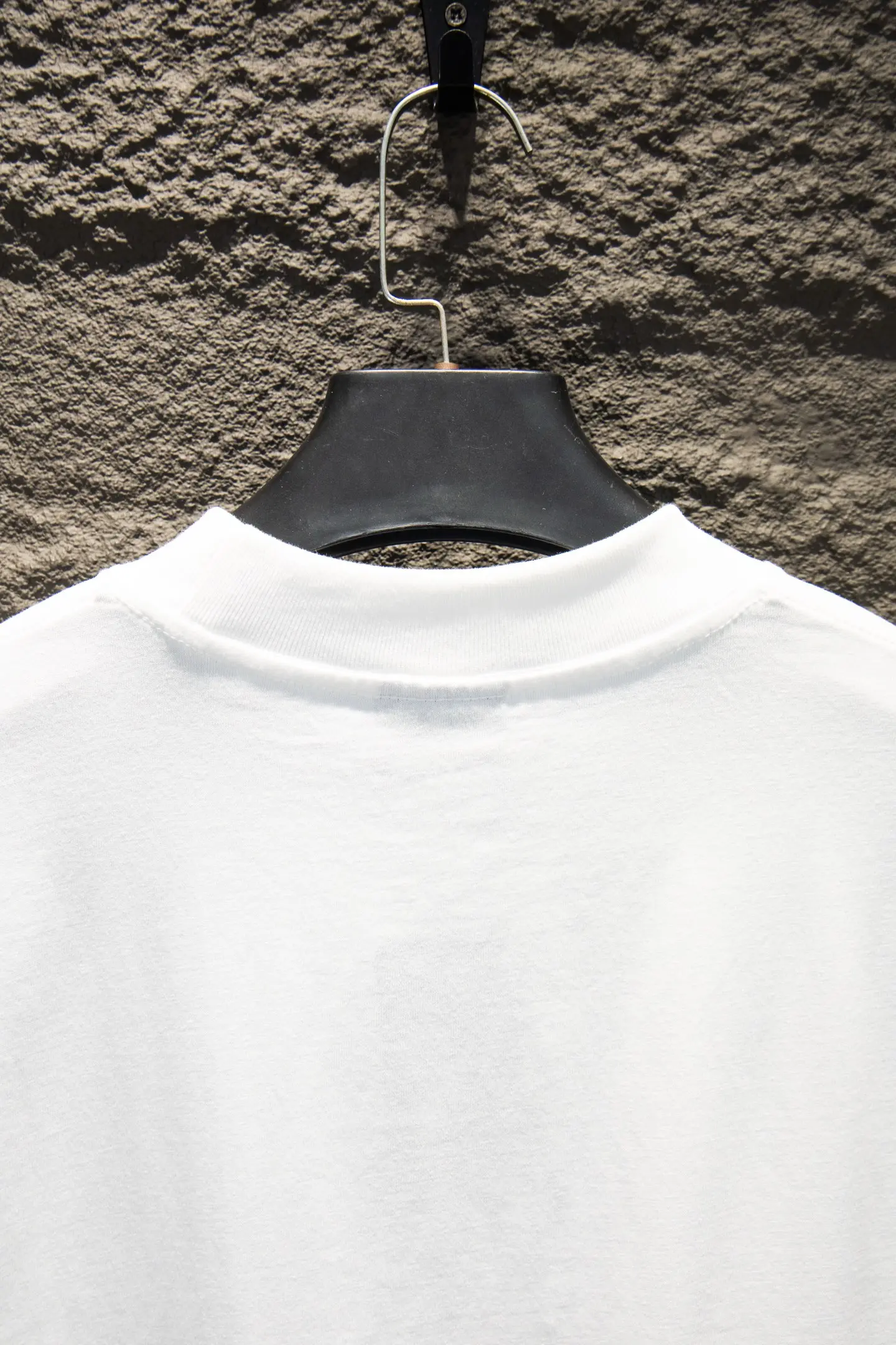 Short Sleeve Top Casual D11912695 — view 5
