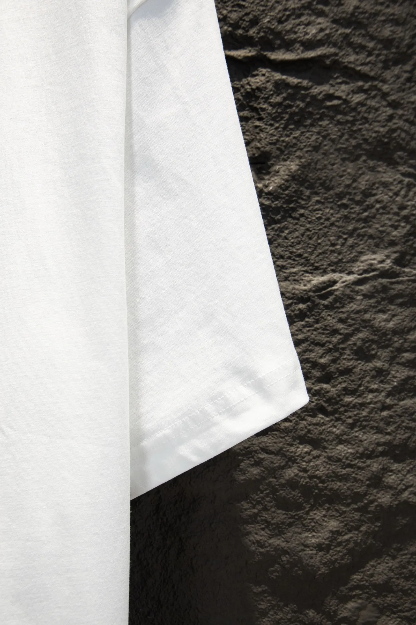 Short Sleeve Top Casual D11912695 — view 6