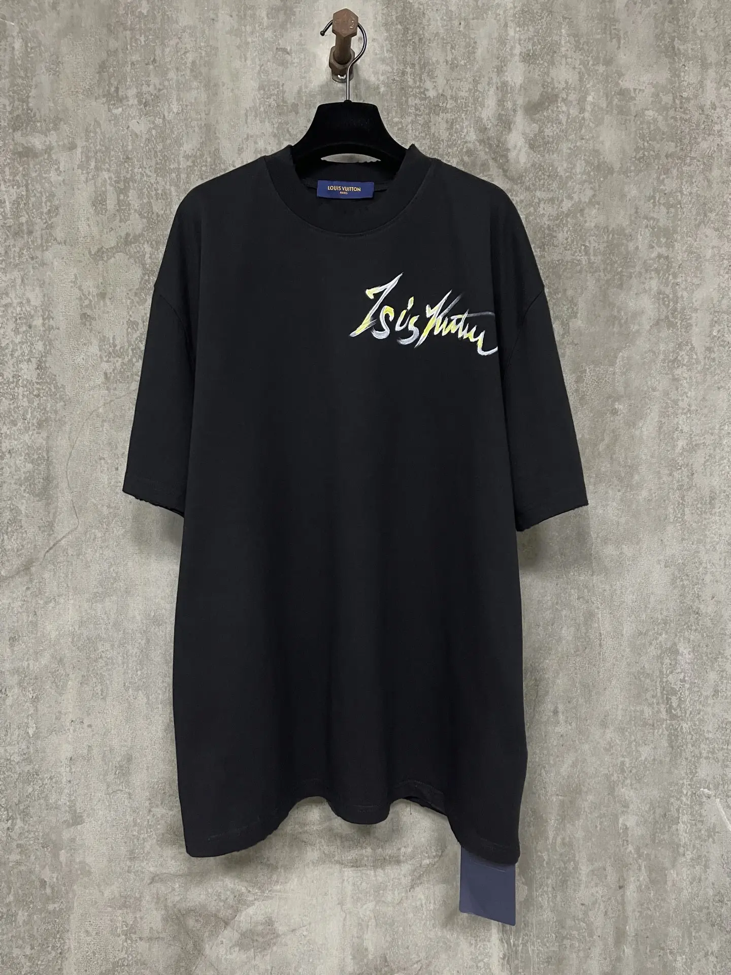 T-Shirt D17012343