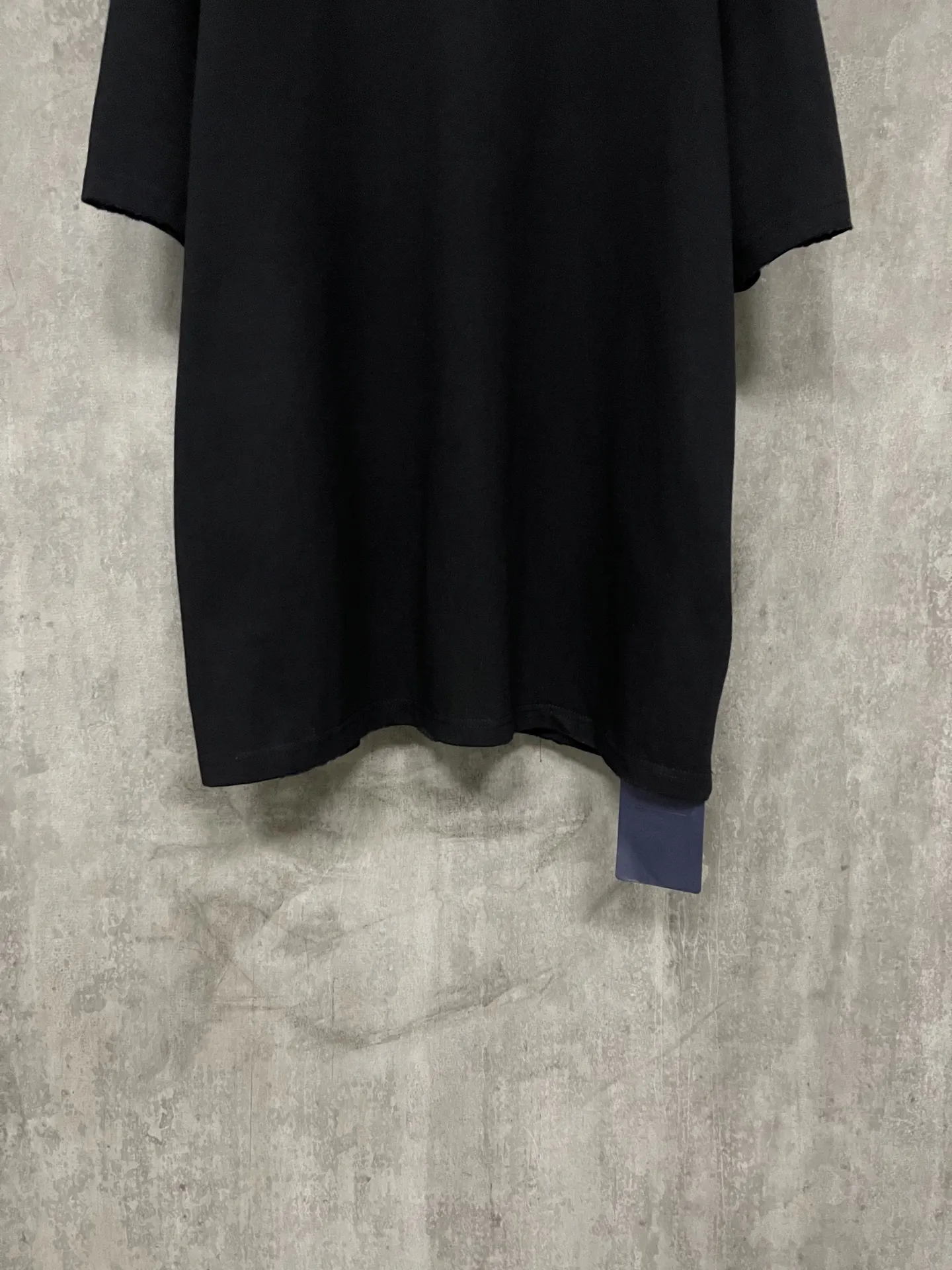 T-Shirt D17012343 — view 3