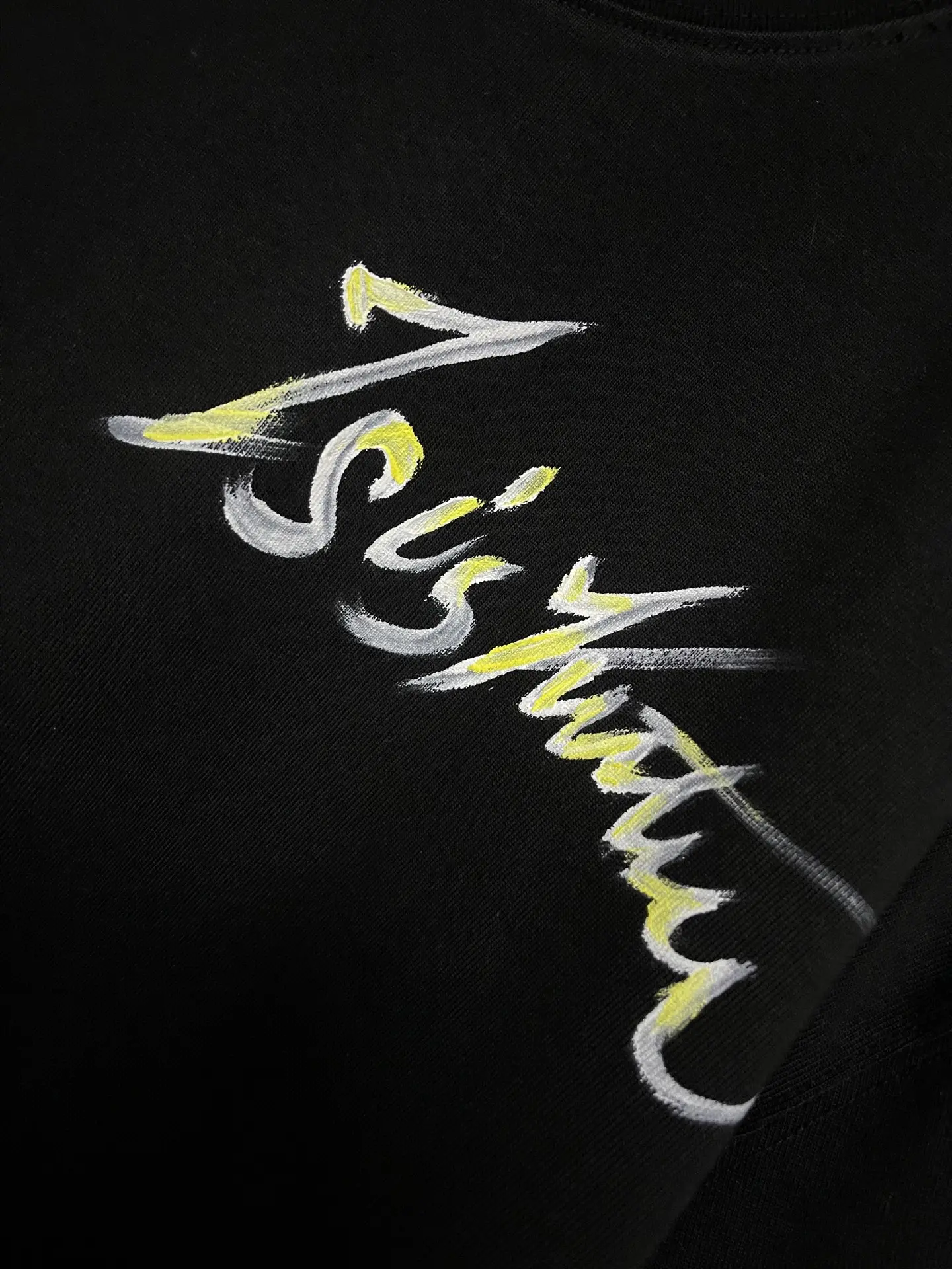 T-Shirt D17012343 — view 5